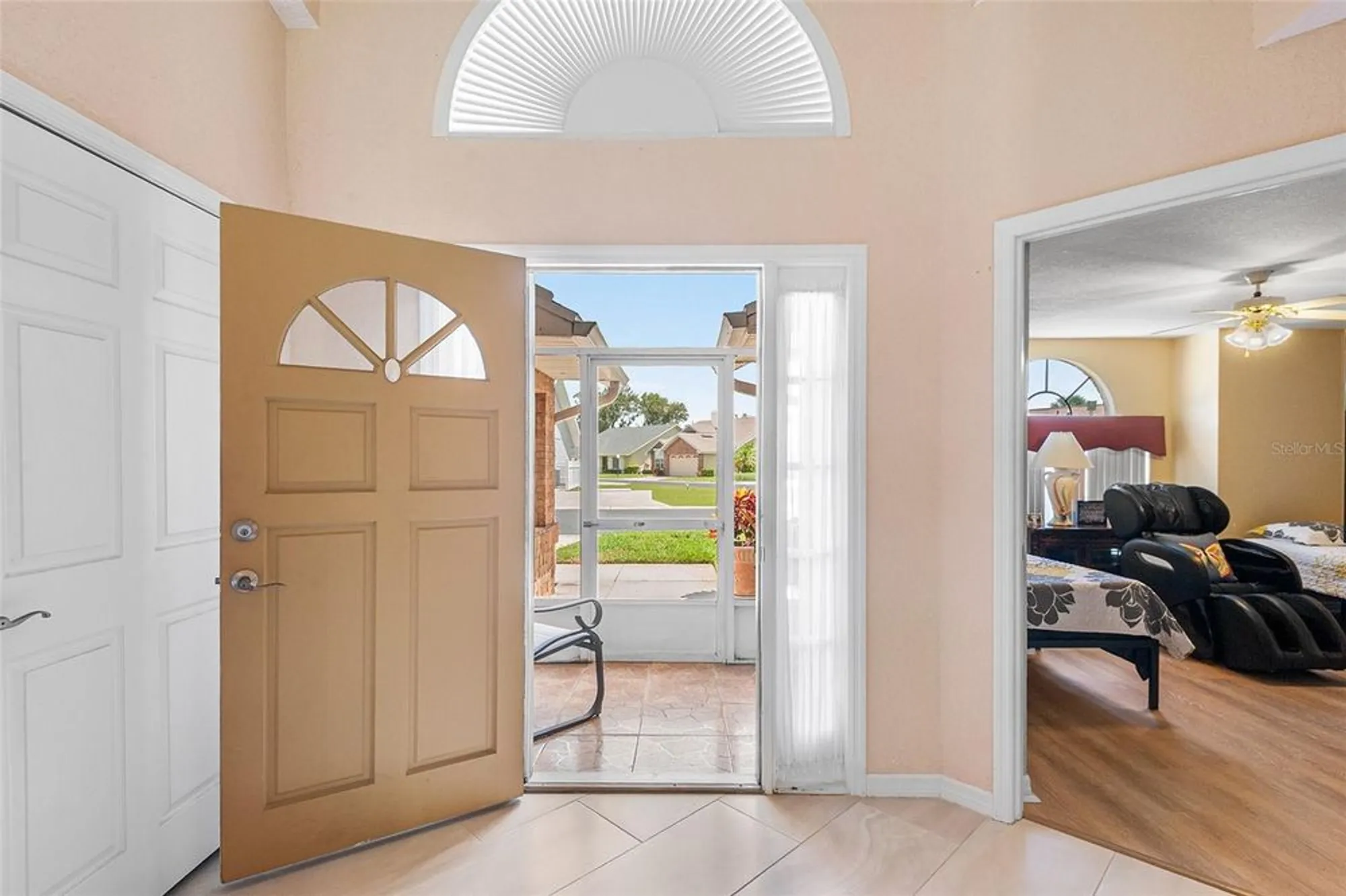 Property Slideshow image 9 of 68 | 543 clubhill dr, Haines City, FL, 33844