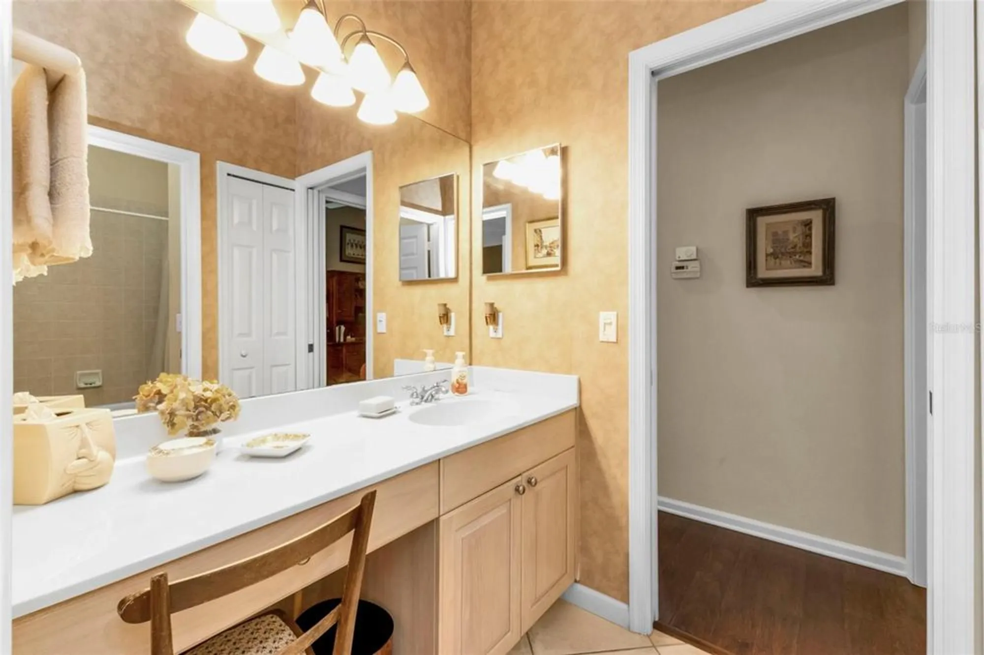 Property Slideshow image 34 of 72 | 3589 pennyroyal rd, Port Charlotte, FL, 33953