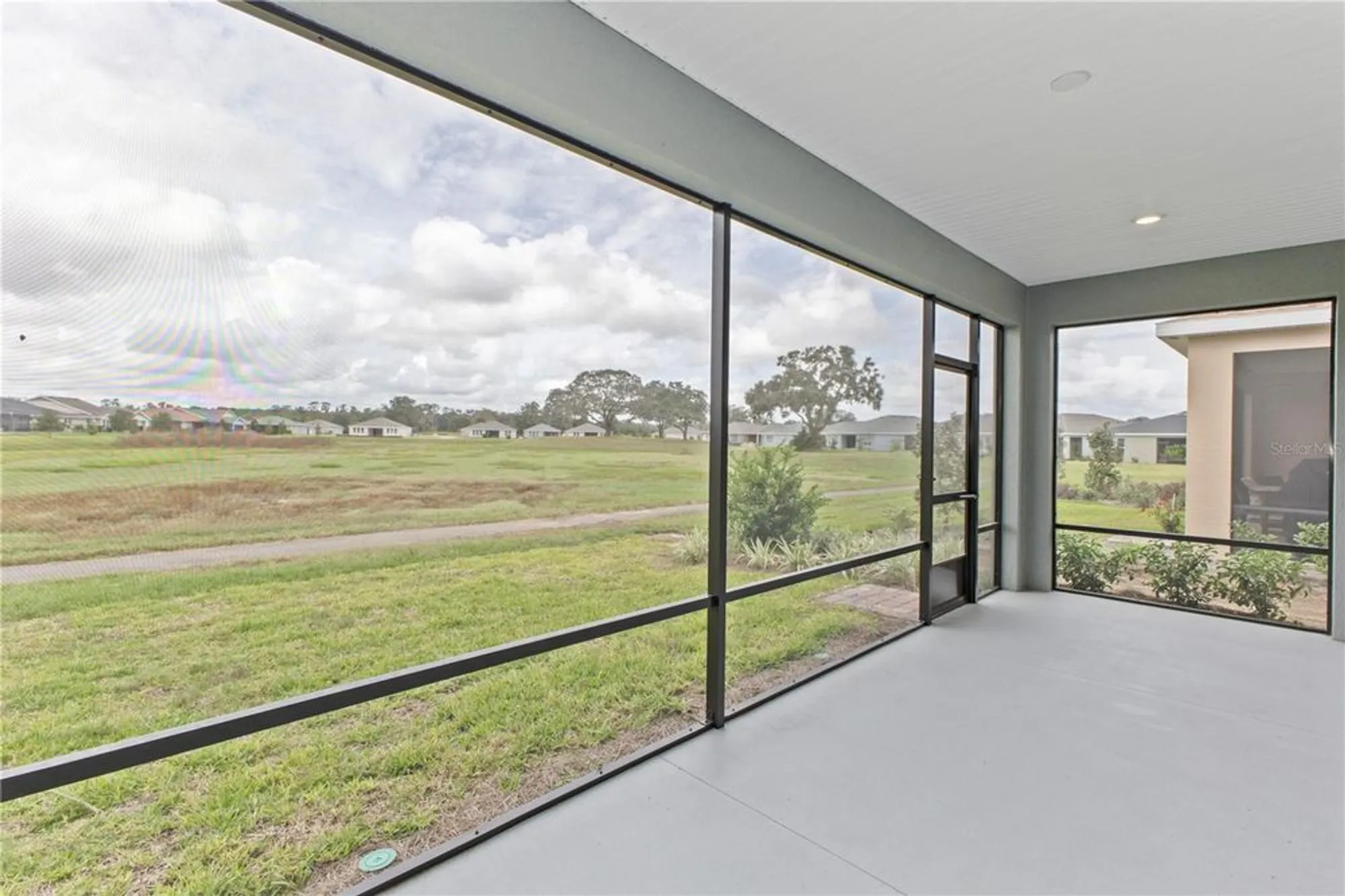 Property Slideshow image 25 of 25 | 4516 nw 54th ter, Ocala, FL, 34482