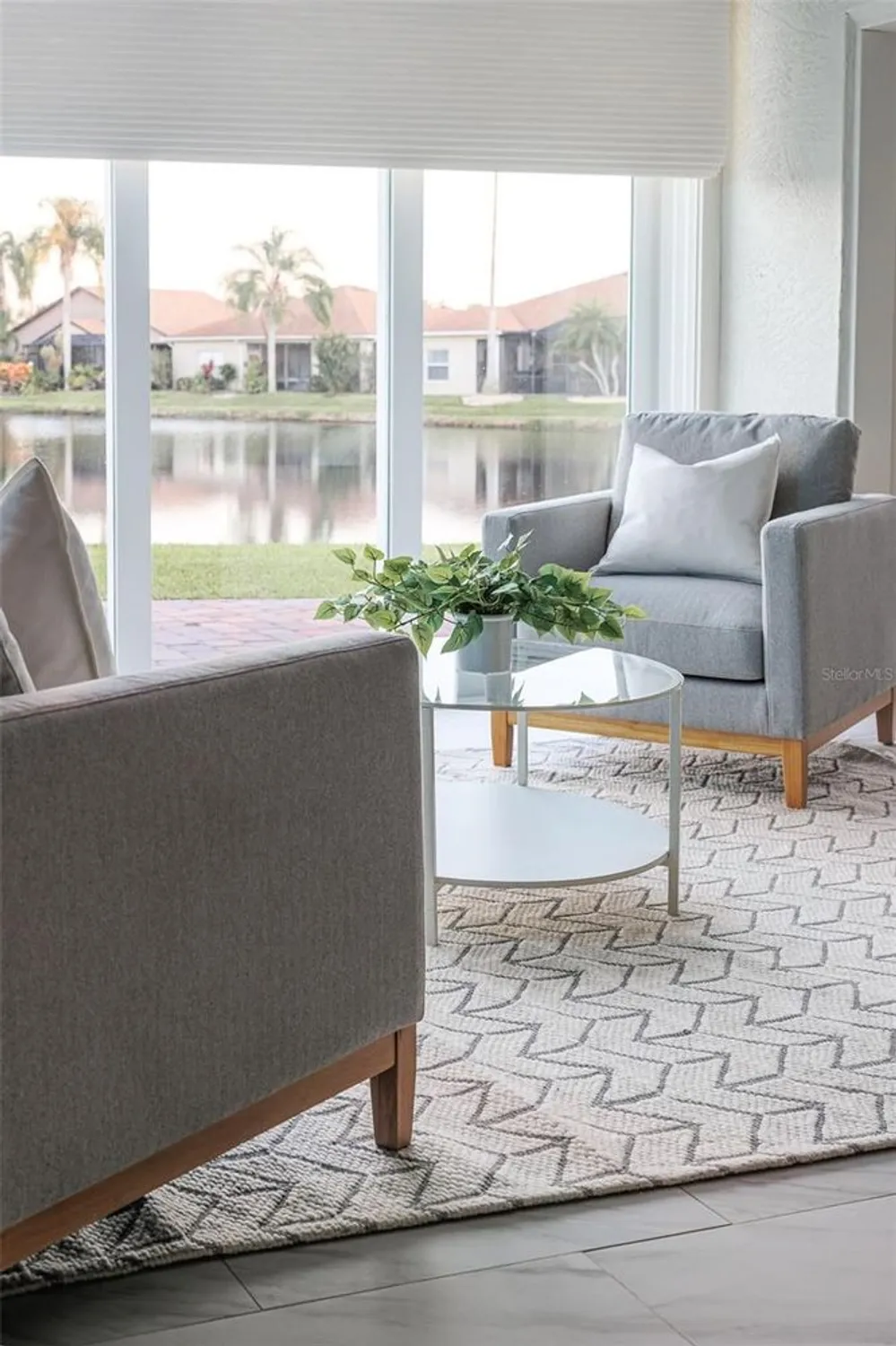 Property Slideshow image 5 of 74 | 4188 muirfield loop, Lake Wales, FL, 33859