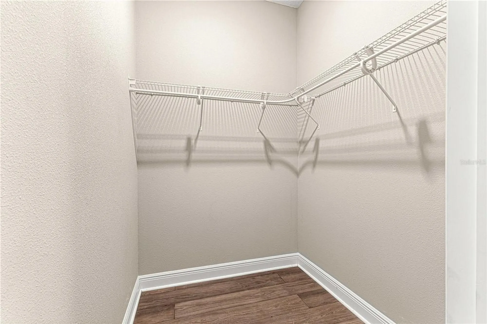 Property Slideshow image 35 of 61 | 9085 sw 89th loop, Ocala, FL, 34481