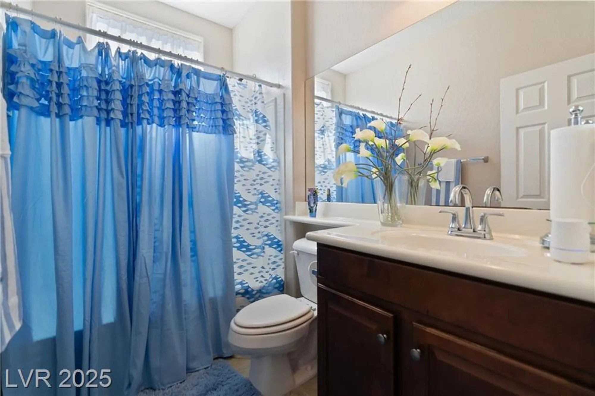 Property Slideshow image 10 of 33 | 5745 sagamore canyon st, North Las Vegas, NV, 89081