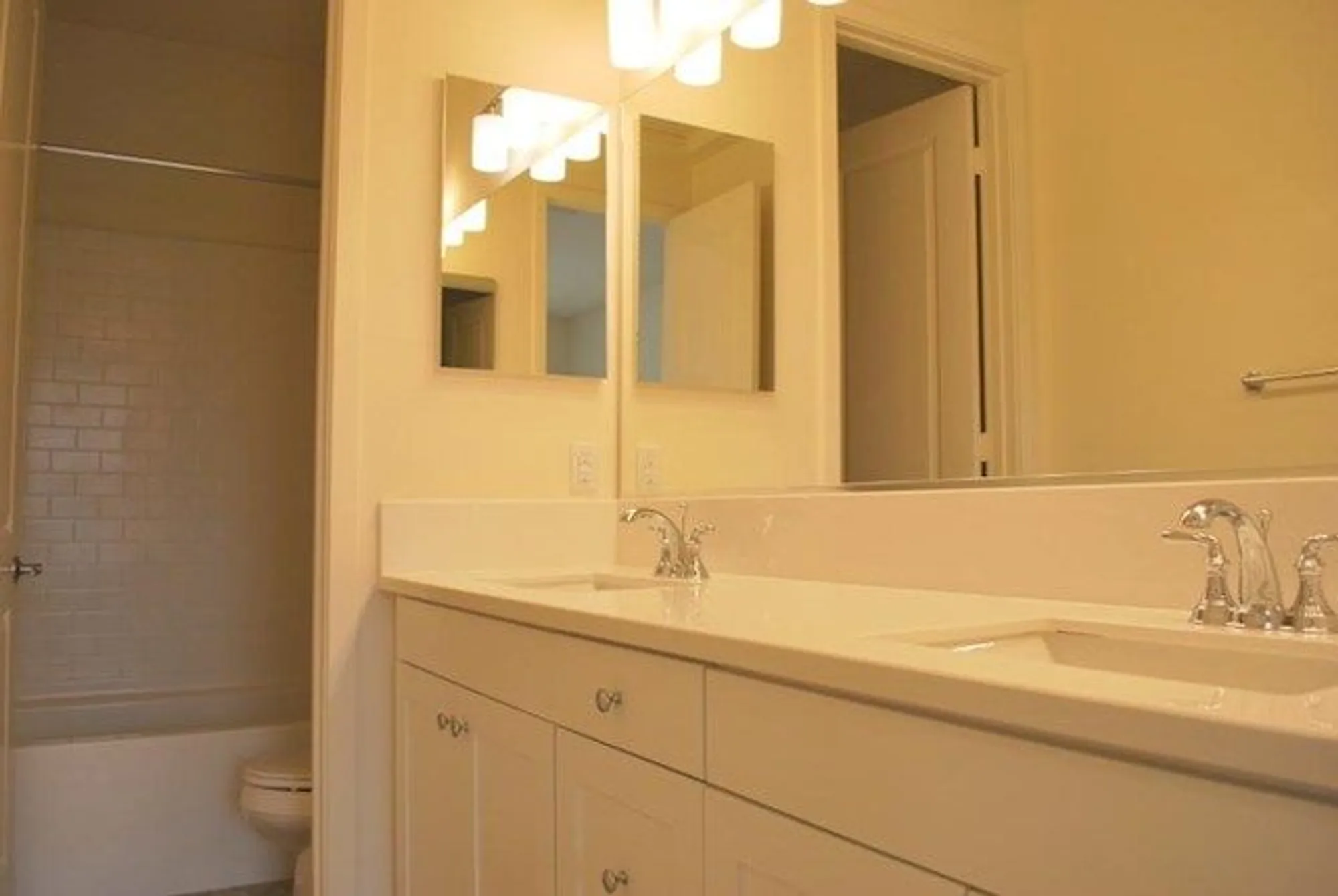 Property Slideshow image 10 of 26 | 84443 passagio lago way, Indio, CA, 92203