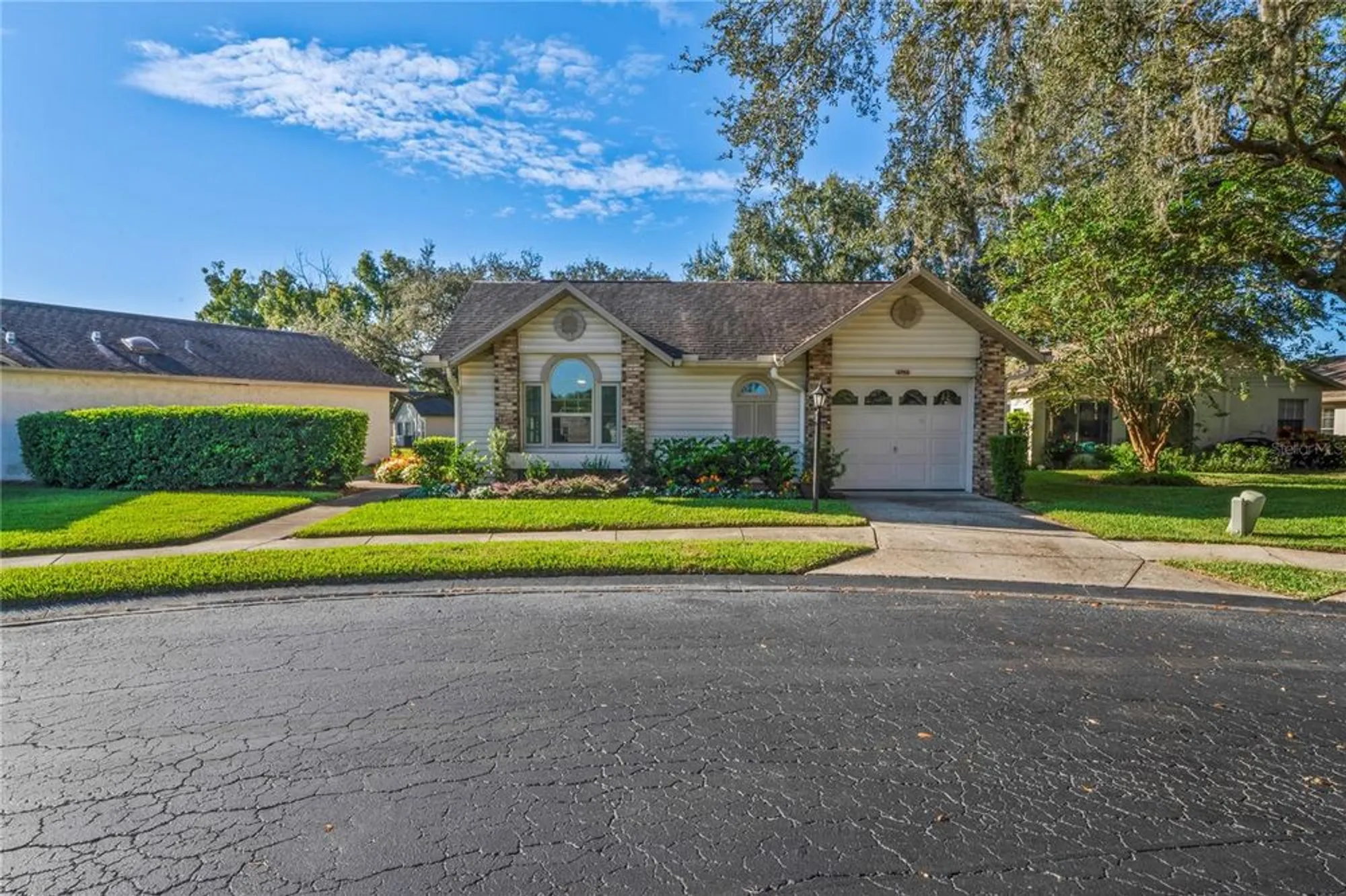 Property Slideshow image 1 of 62 | 4755 carrington ct, New Port Richey, FL, 34655