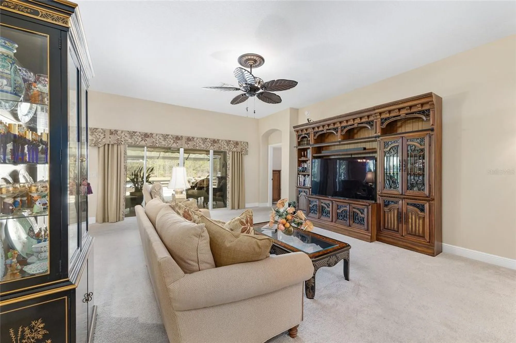 Property Slideshow image 32 of 66 | 4239 deskin ln, The Villages, FL, 32163