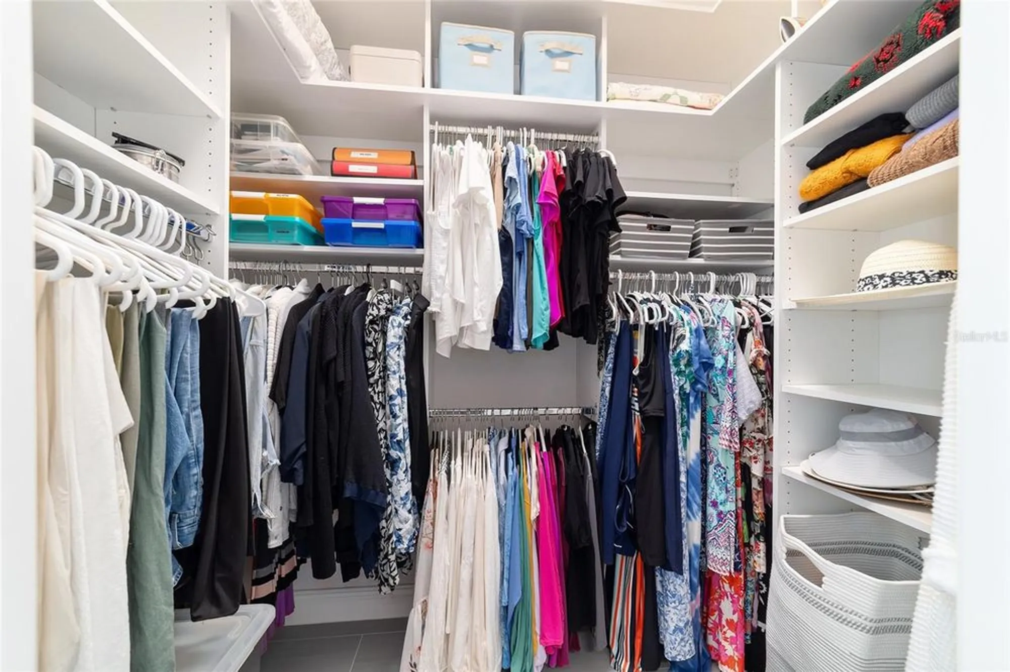 Property Slideshow image 33 of 64 | 3753 coyne loop, The Villages, FL, 32163