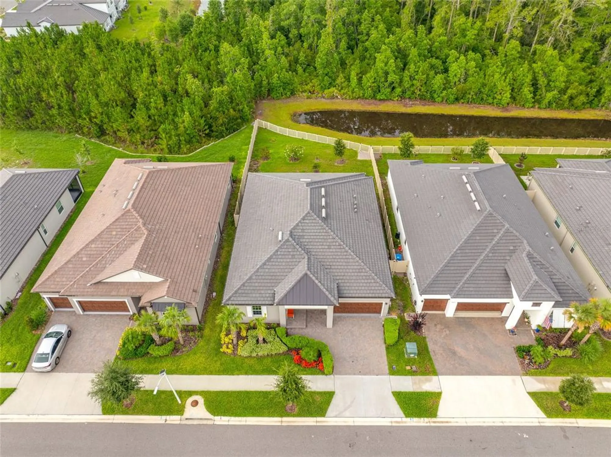 Property Slideshow image 2 of 93 | 10639 bailey pearl ct, Land O Lakes, FL, 34638