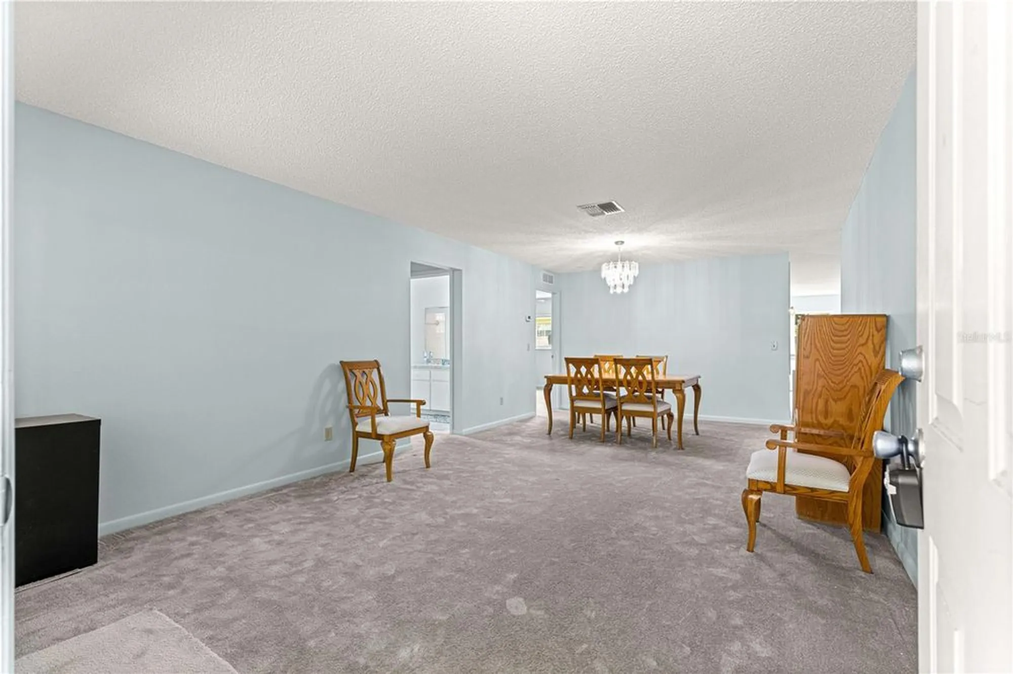 Property Slideshow image 9 of 39 | 9664 sw 94th ter a, Ocala, FL, 34481