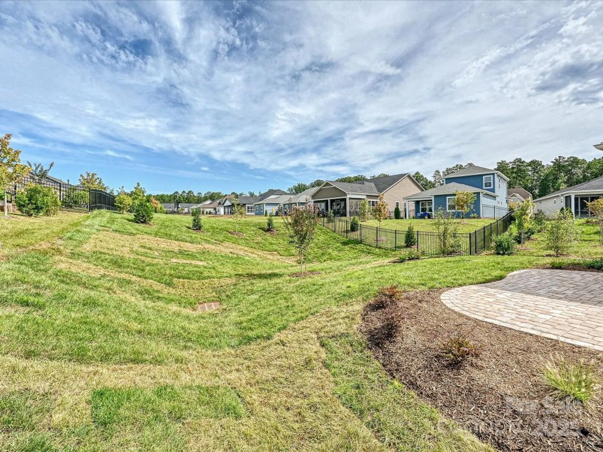 Property Slideshow image 35 of 45 | 118 stowaway dr 1219, Denver, NC, 28037