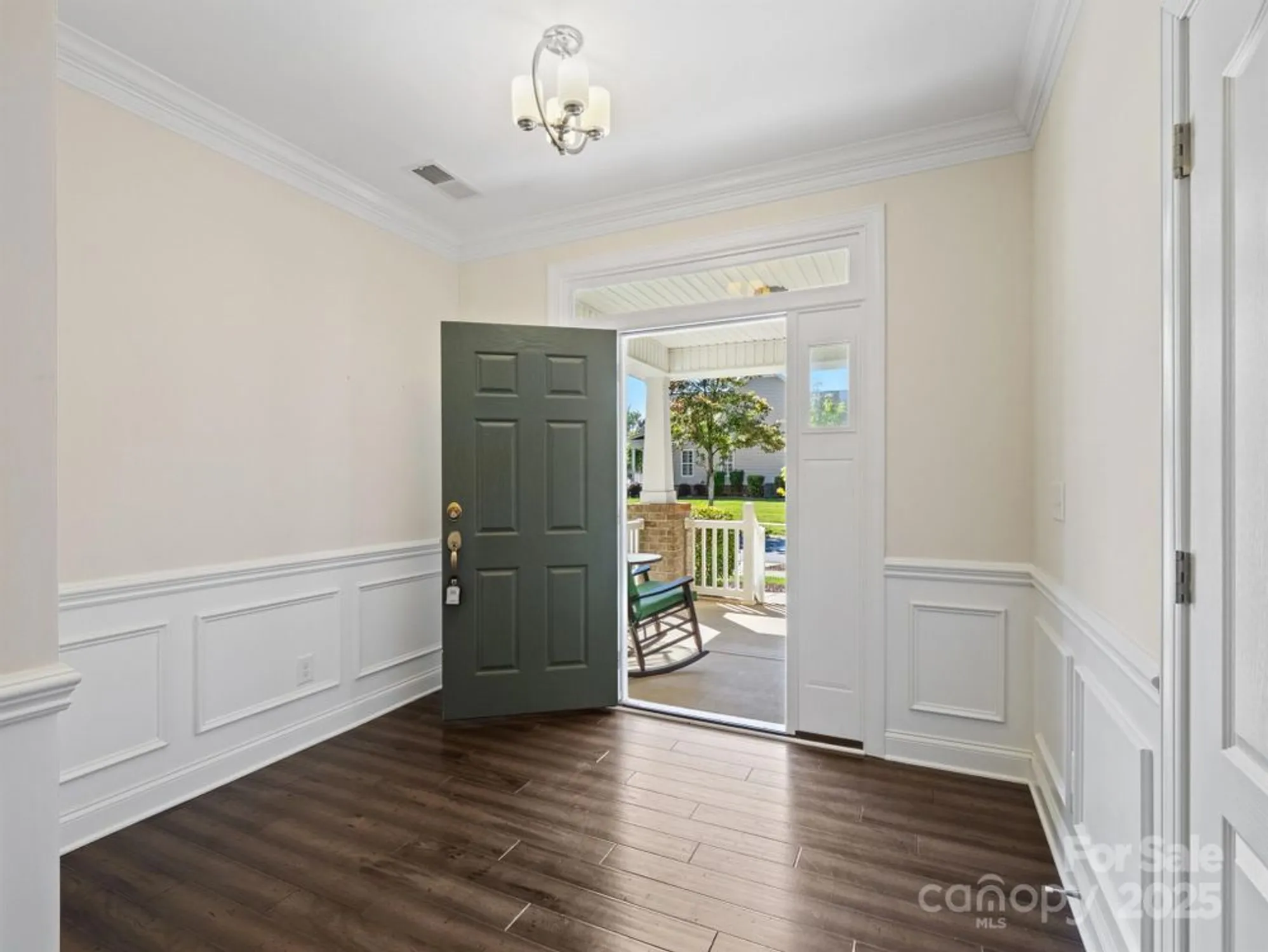 Property Slideshow image 17 of 37 | 12728 meetinghouse dr, Cornelius, NC, 28031