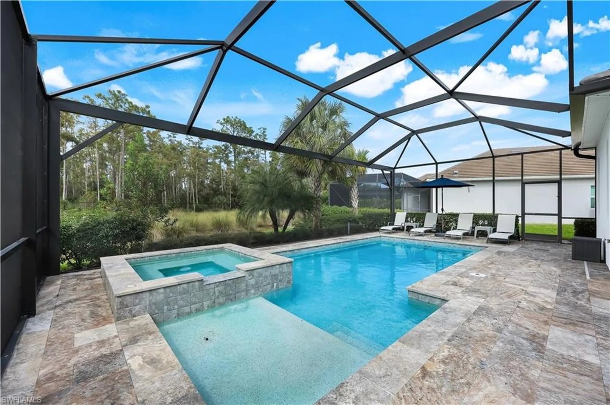Property Slideshow image 28 of 40 | 14457 blue bay cir, Fort Myers, FL, 33913