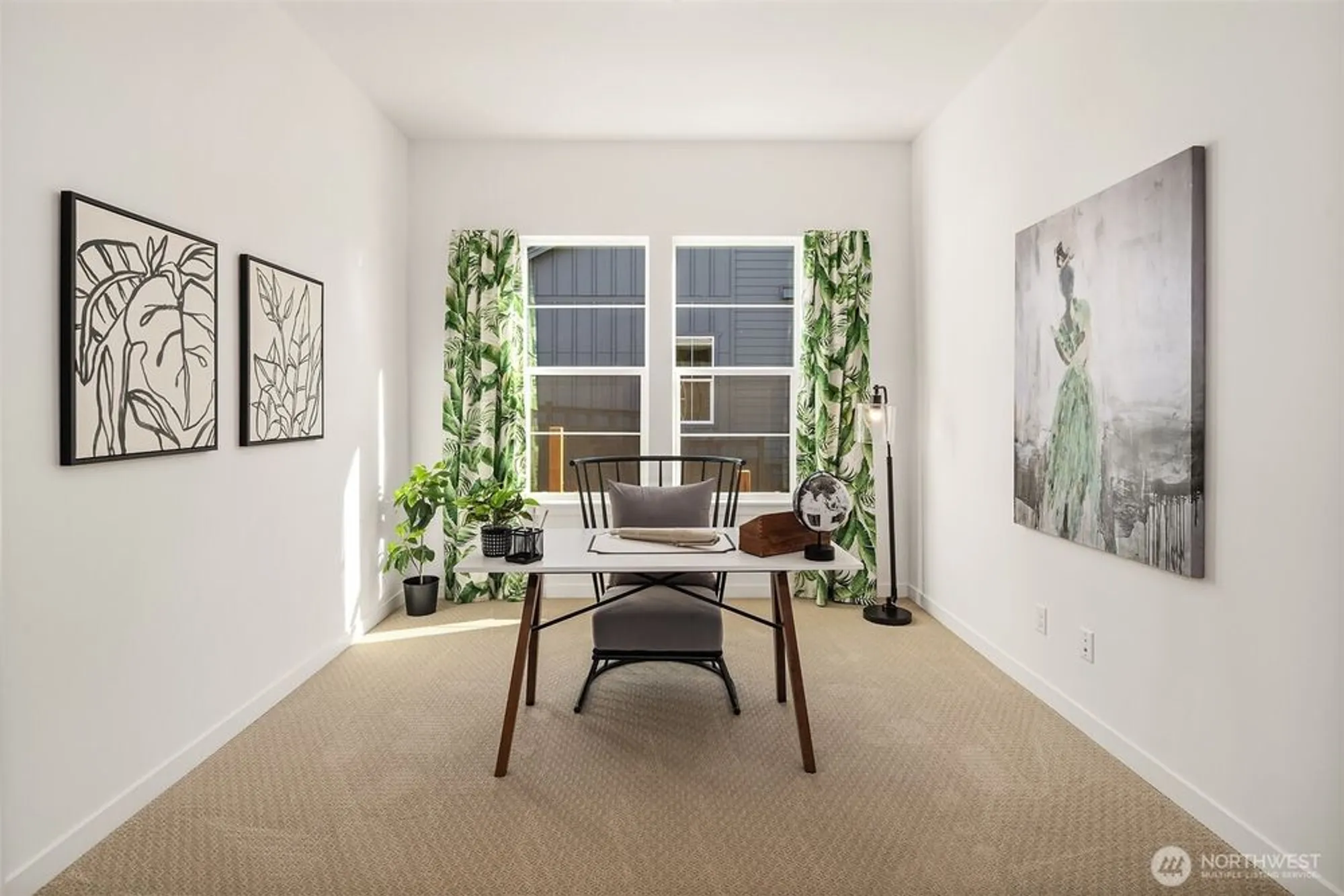 Property Slideshow image 21 of 38 | 23888 site 195 se tamarack st, Black Diamond, WA, 98010