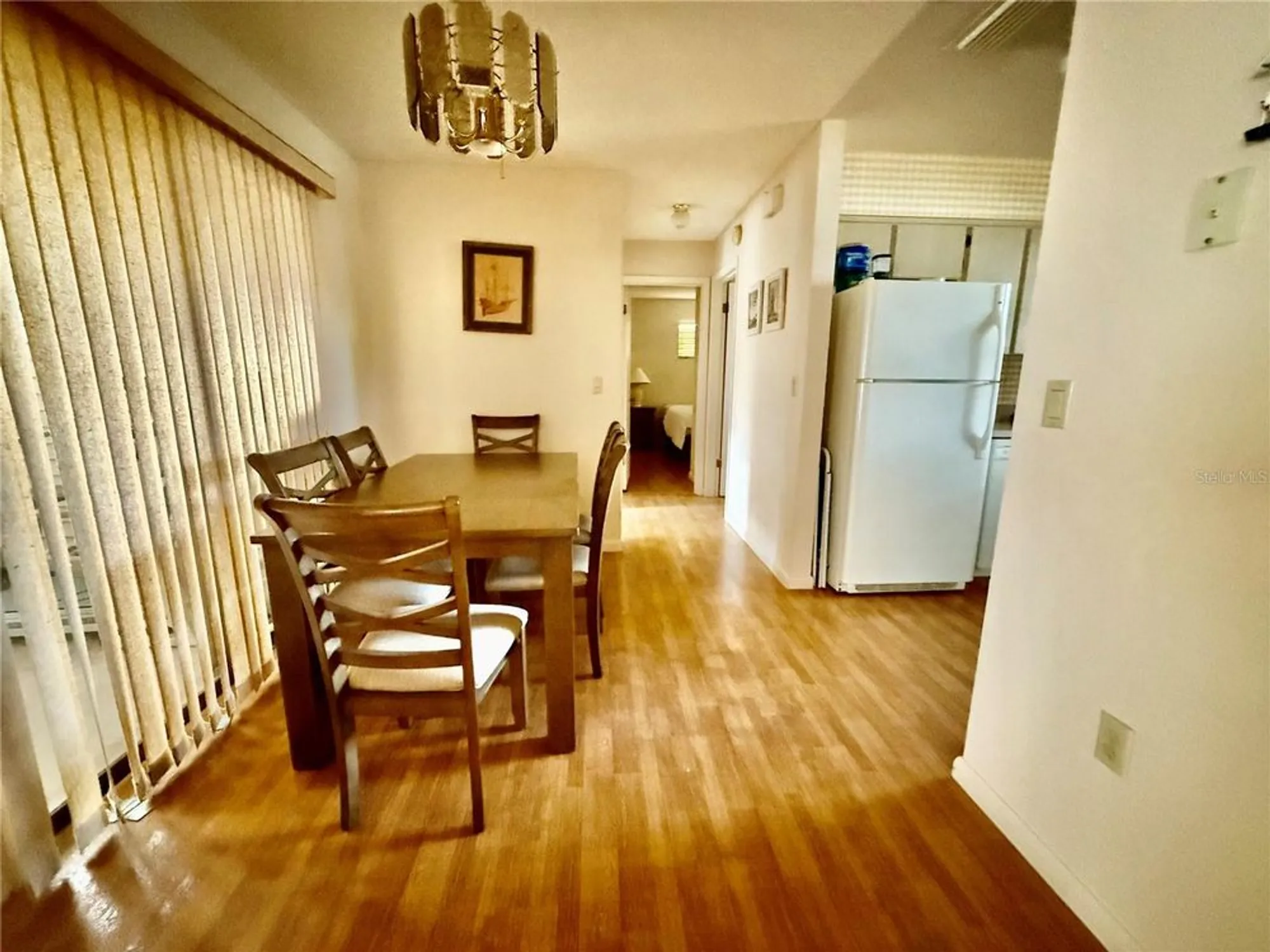 Property Slideshow image 10 of 29 | 2105 greenlaw ct # 2105, Leesburg, FL, 34788