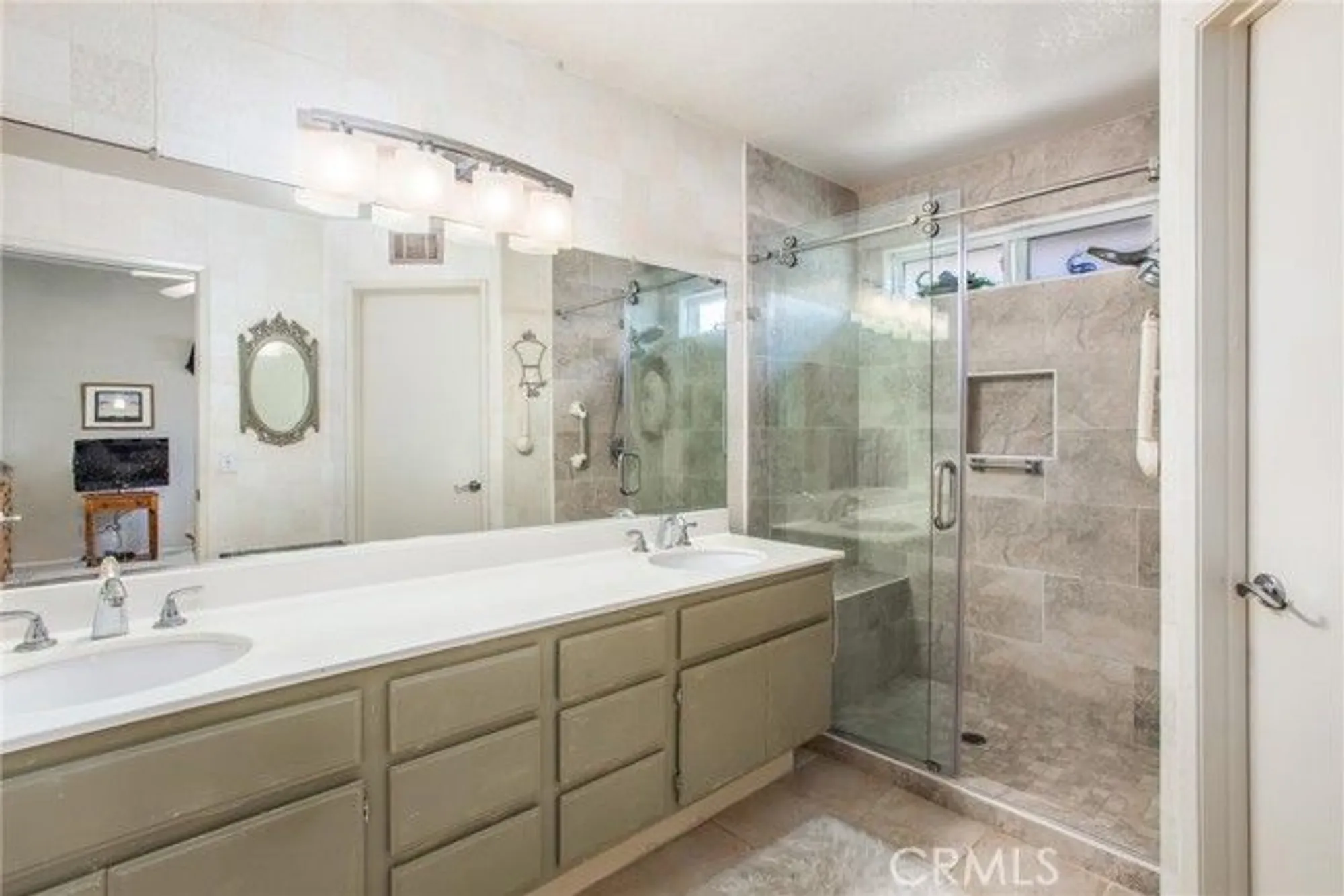 Property Slideshow image 26 of 44 | 840 twin hills dr, Banning, CA, 92220