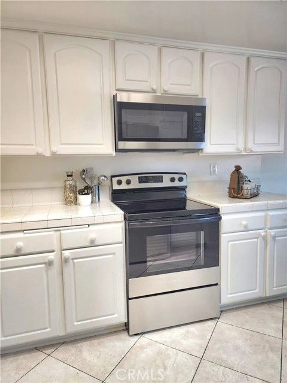 Property Slideshow image 38 of 48 | 3300 via carrizo d, Laguna Woods, CA, 92637