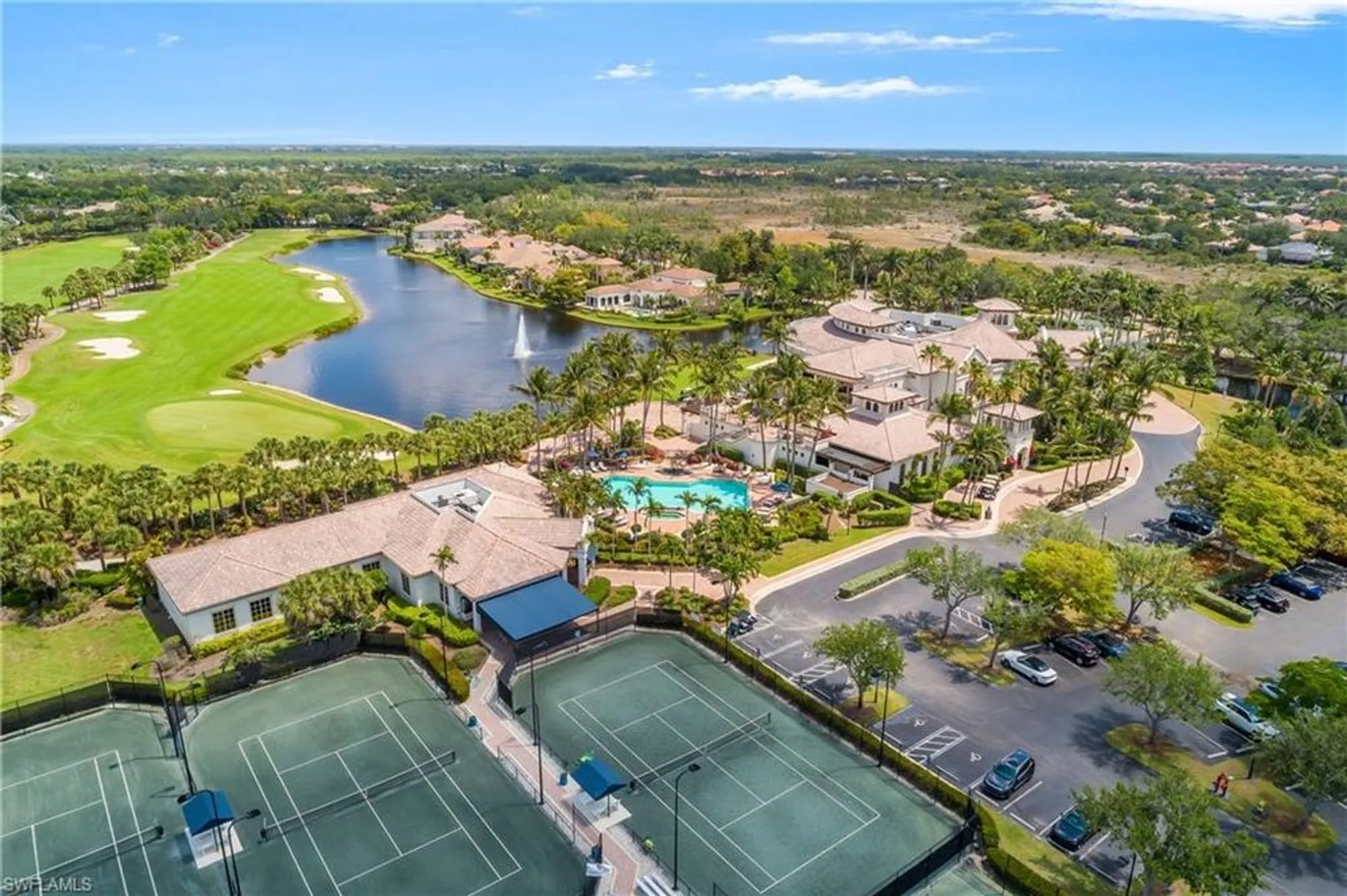 Property Slideshow image 42 of 45 | 24619 ivory cane dr 203, Bonita Springs, FL, 34134