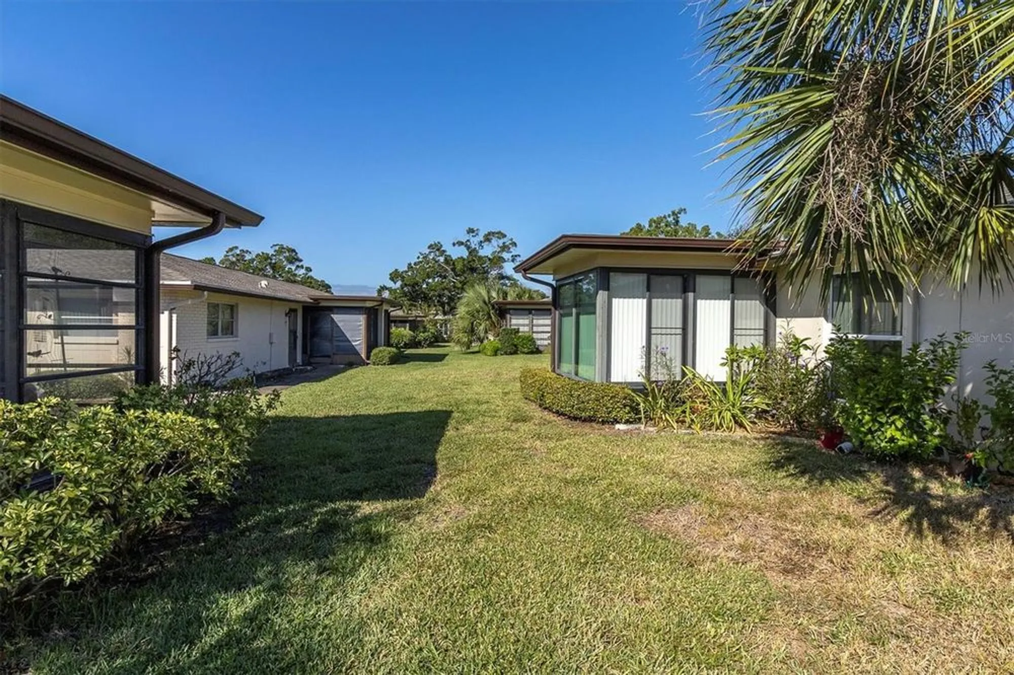 Property Slideshow image 26 of 31 | 2846 highlands blvd d, Palm Harbor, FL, 34684