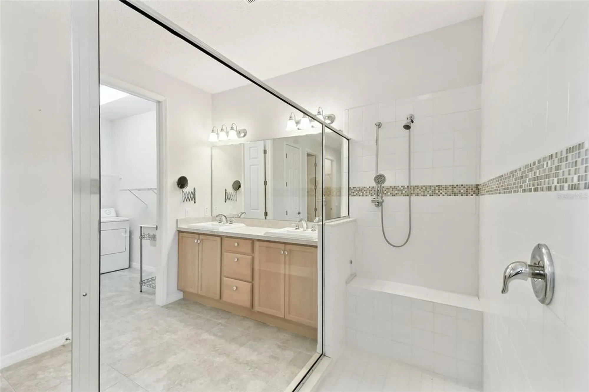 Property Slideshow image 19 of 54 | 726 irvine ranch rd, Kissimmee, FL, 34759