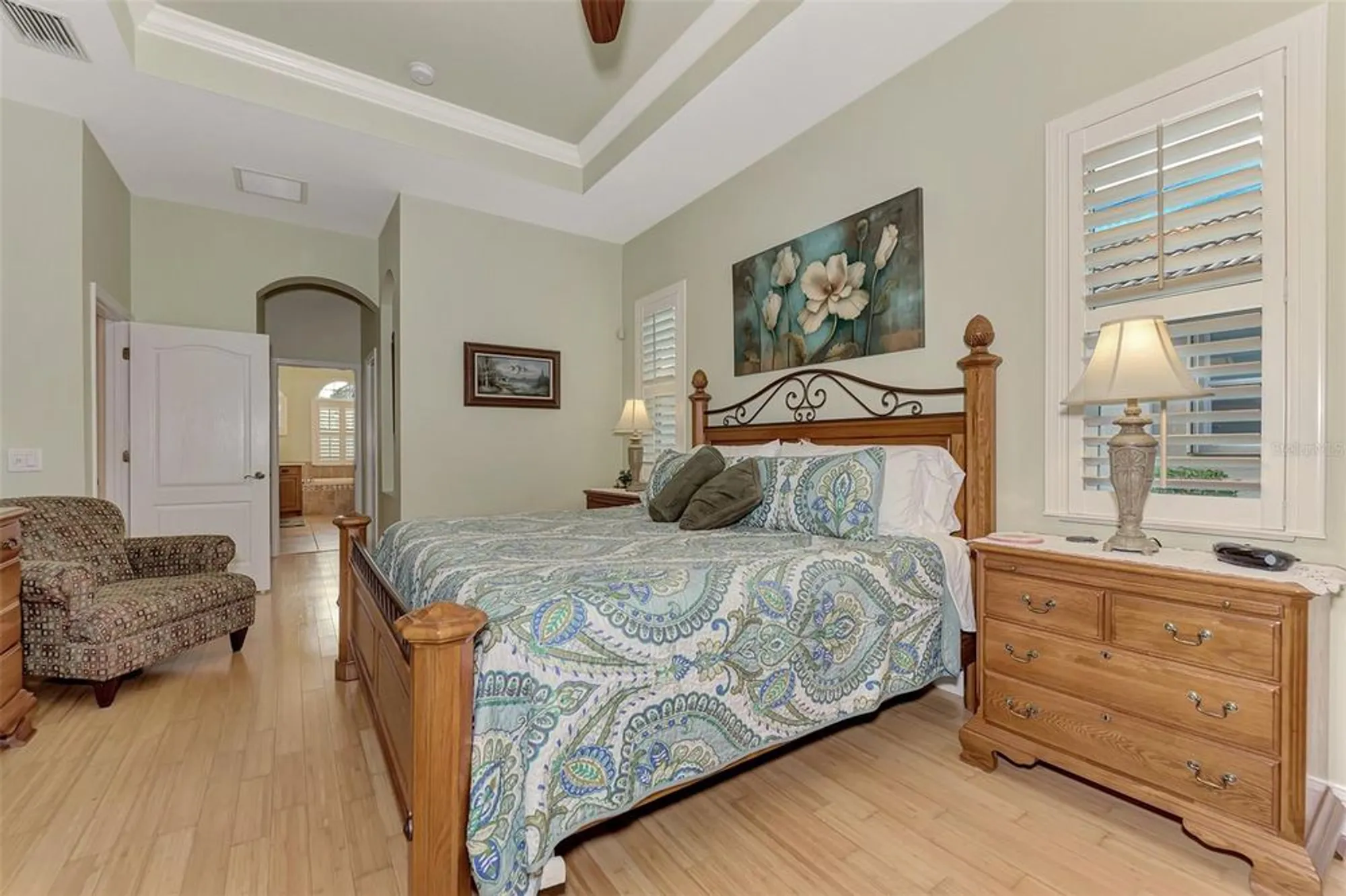 Property Slideshow image 41 of 73 | 1221 creek nine dr, North Port, FL, 34291