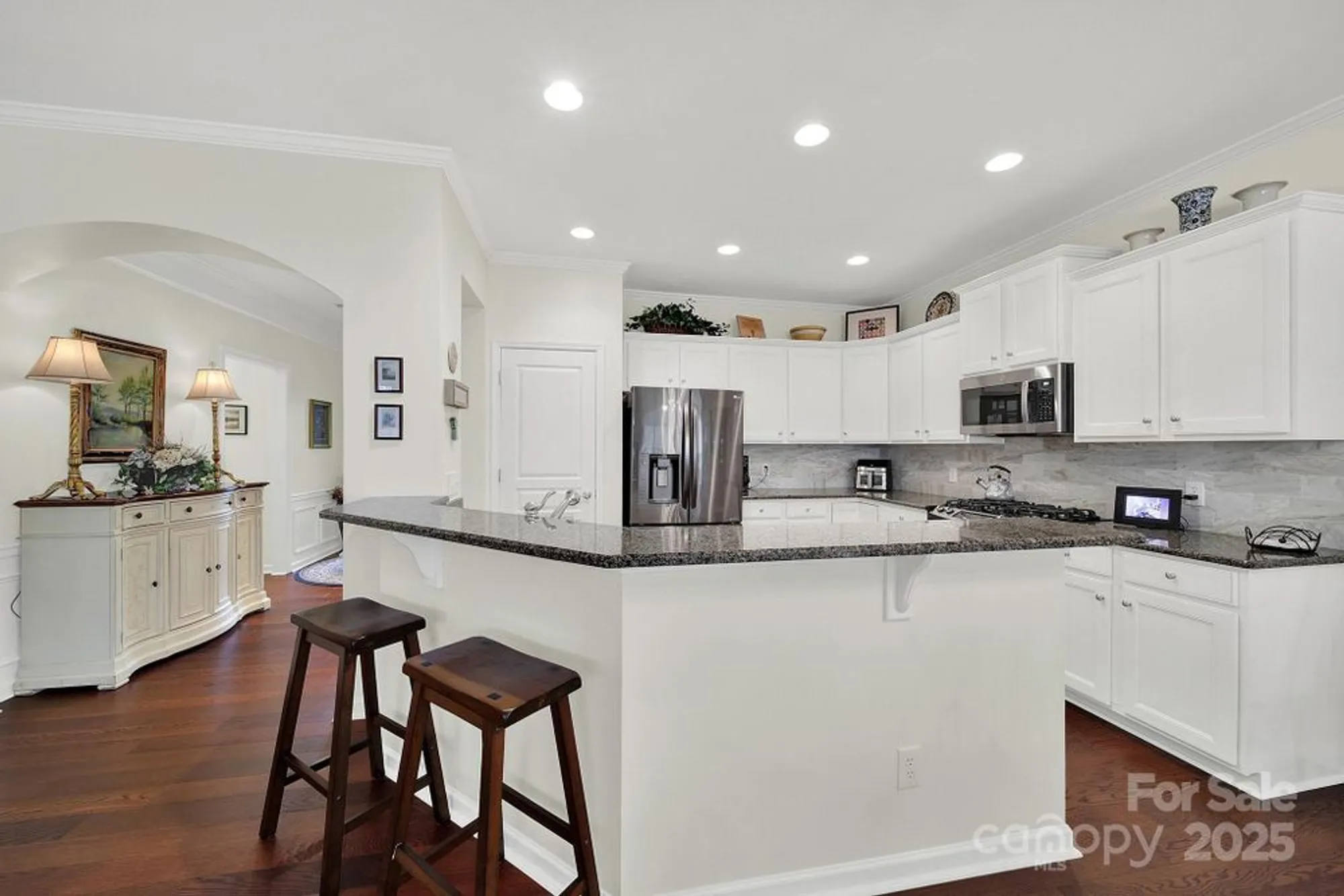 Property Slideshow image 12 of 43 | 10579 bethpage dr, Fort Mill, SC, 29707