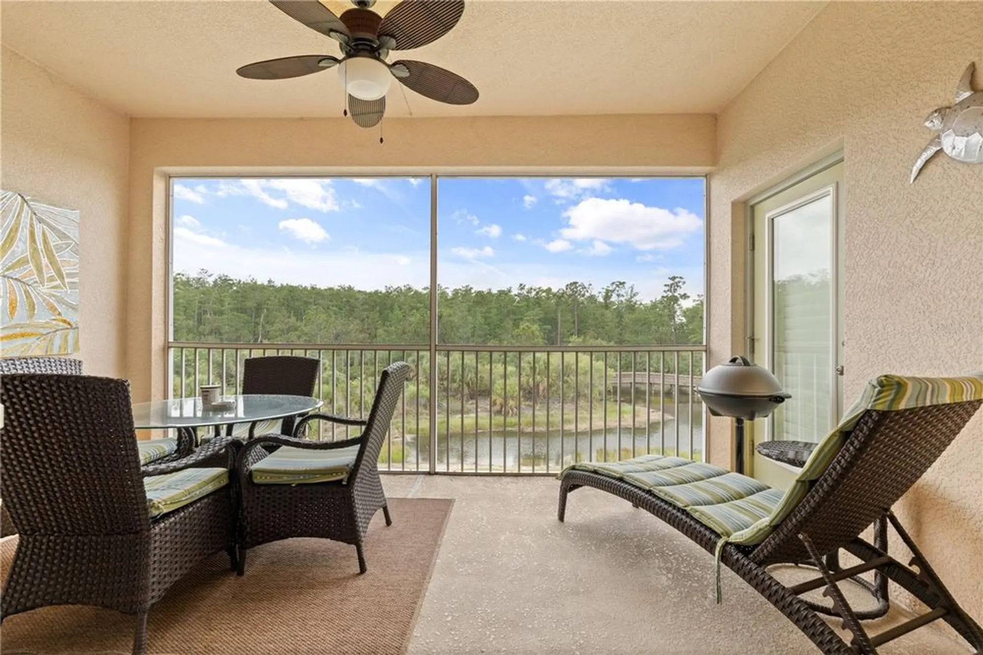 Property Slideshow image 28 of 53 | 10510 amiata way apt 303, Fort Myers, FL, 33913