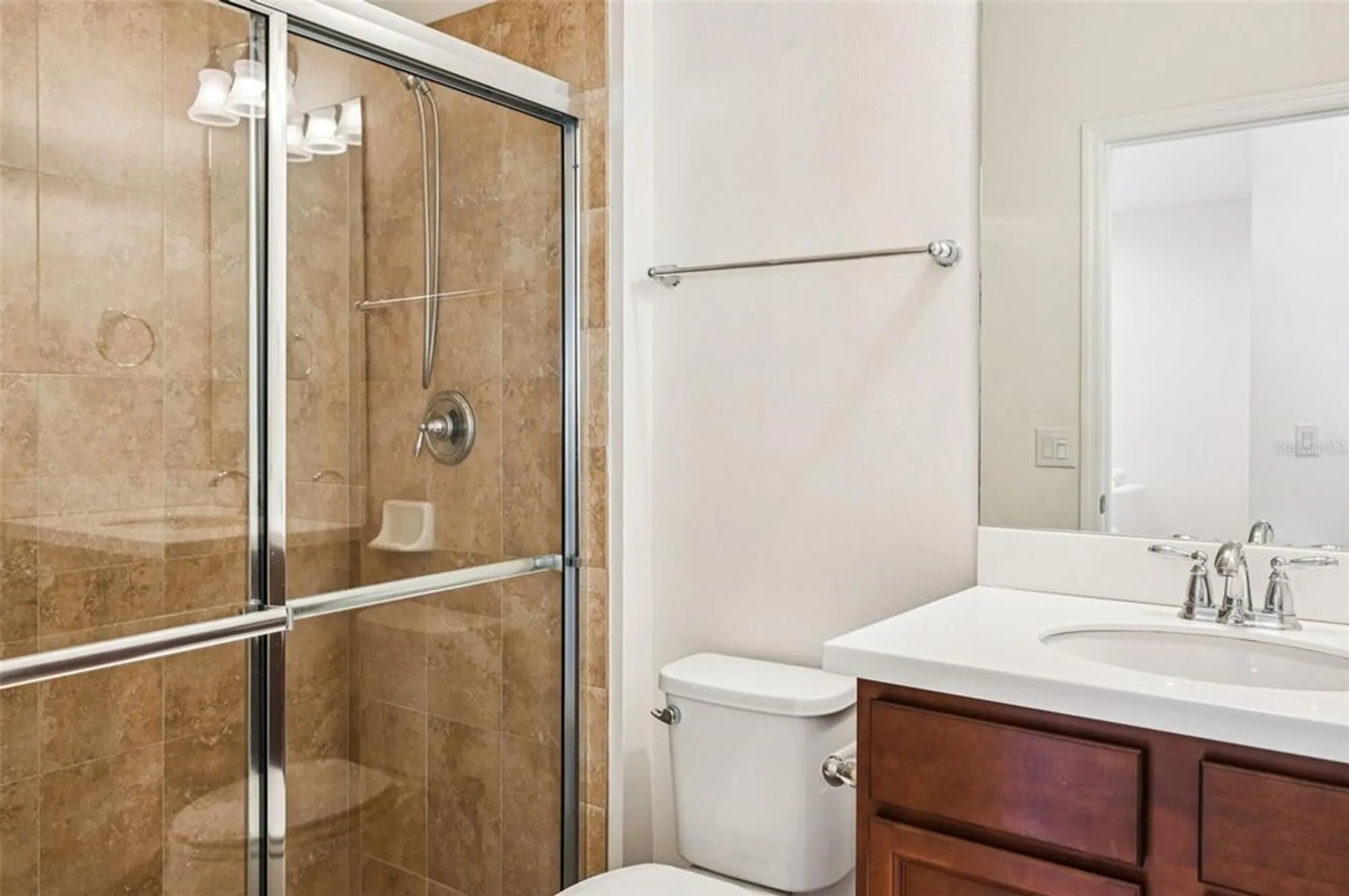 Property Slideshow image 24 of 51 | 19220 isadora st, Venice, FL, 34293