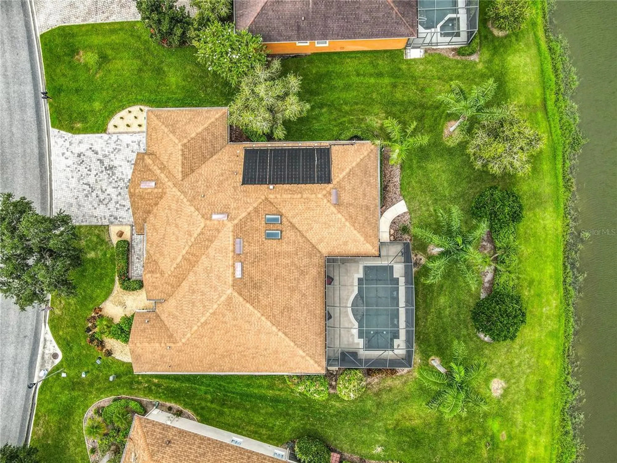 Property Slideshow image 55 of 80 | 317 sorrento rd, Poinciana, FL, 34759
