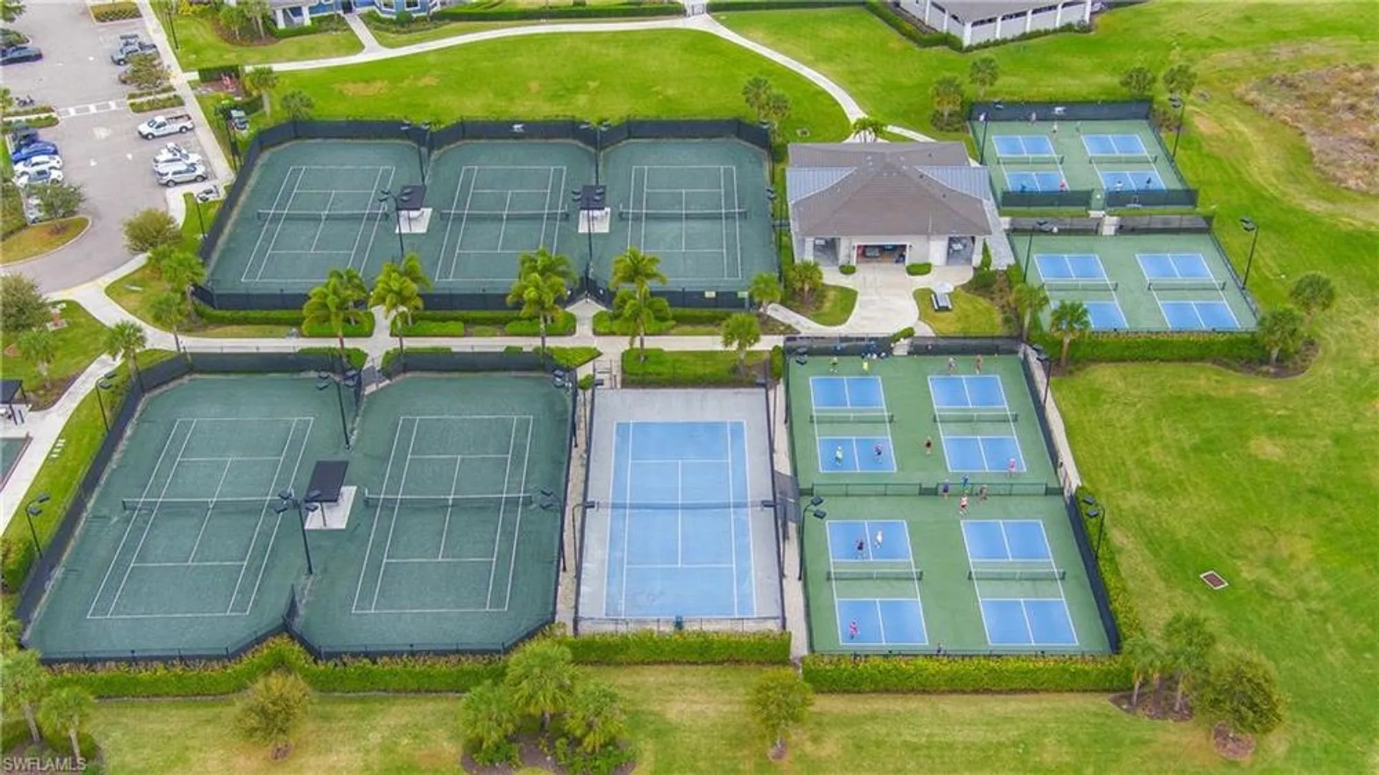 Property Slideshow image 42 of 42 | 19616 utopia ln, Estero, FL, 33928