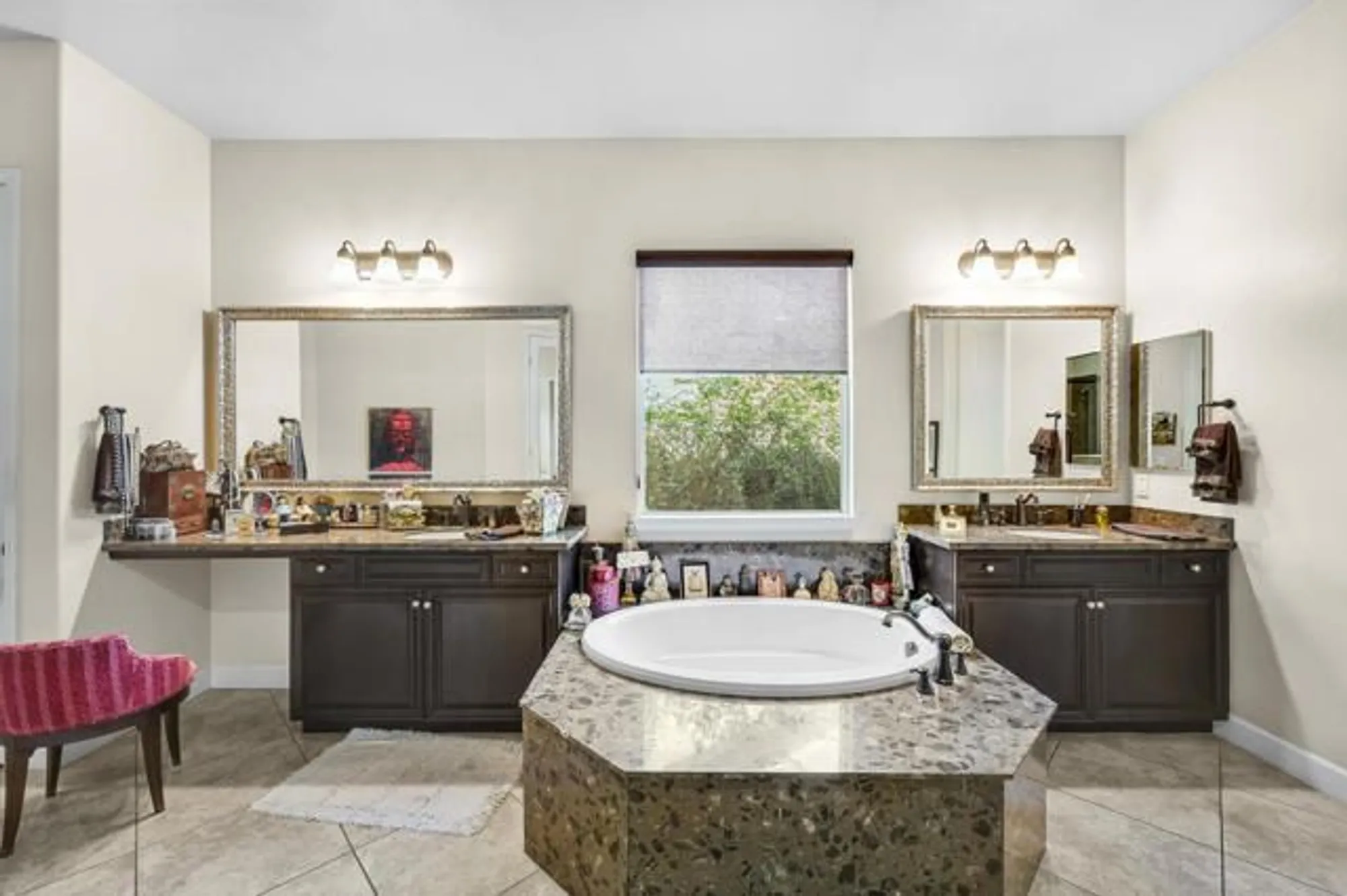 Property Slideshow image 26 of 82 | 81569 corte monteleon, Indio, CA, 92203