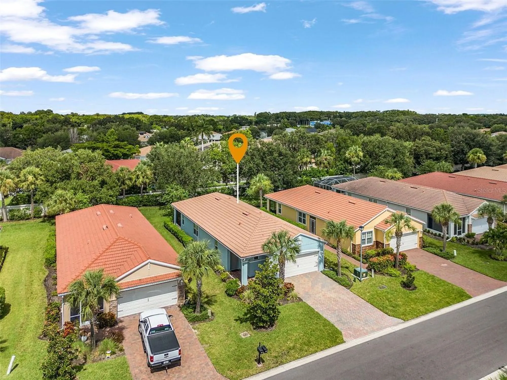 Property Slideshow image 21 of 28 | 2191 summersweet dr, Alva, FL, 33920