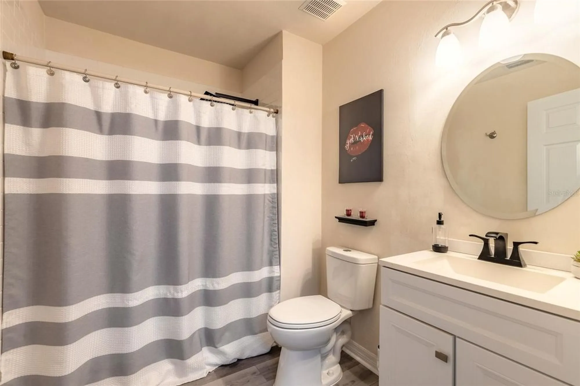 Property Slideshow image 9 of 51 | 354 n airport rd, New Smyrna Beach, FL, 32168
