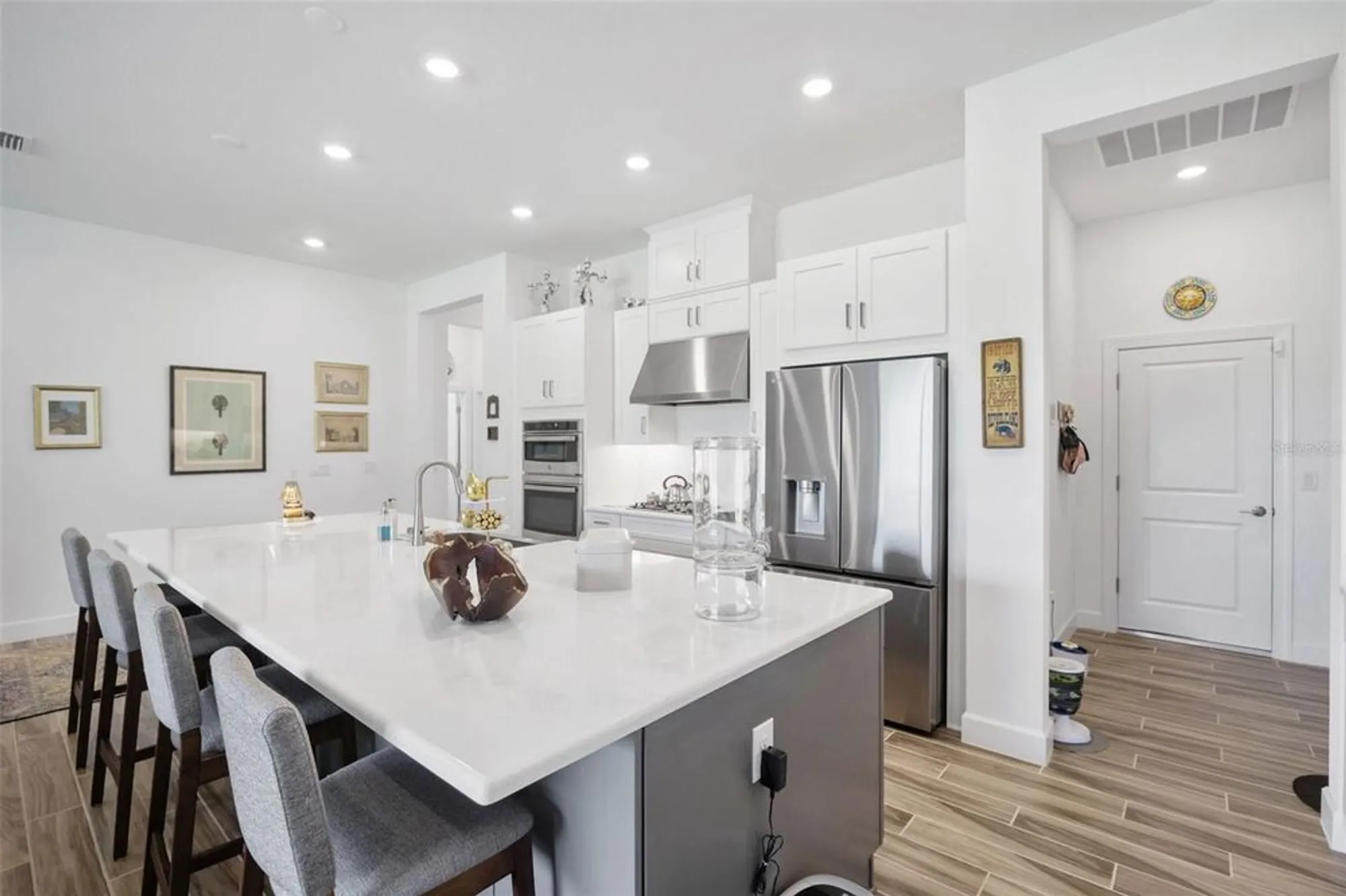 Property Slideshow image 15 of 91 | 4831 rosatti rd, Wesley Chapel, FL, 33543