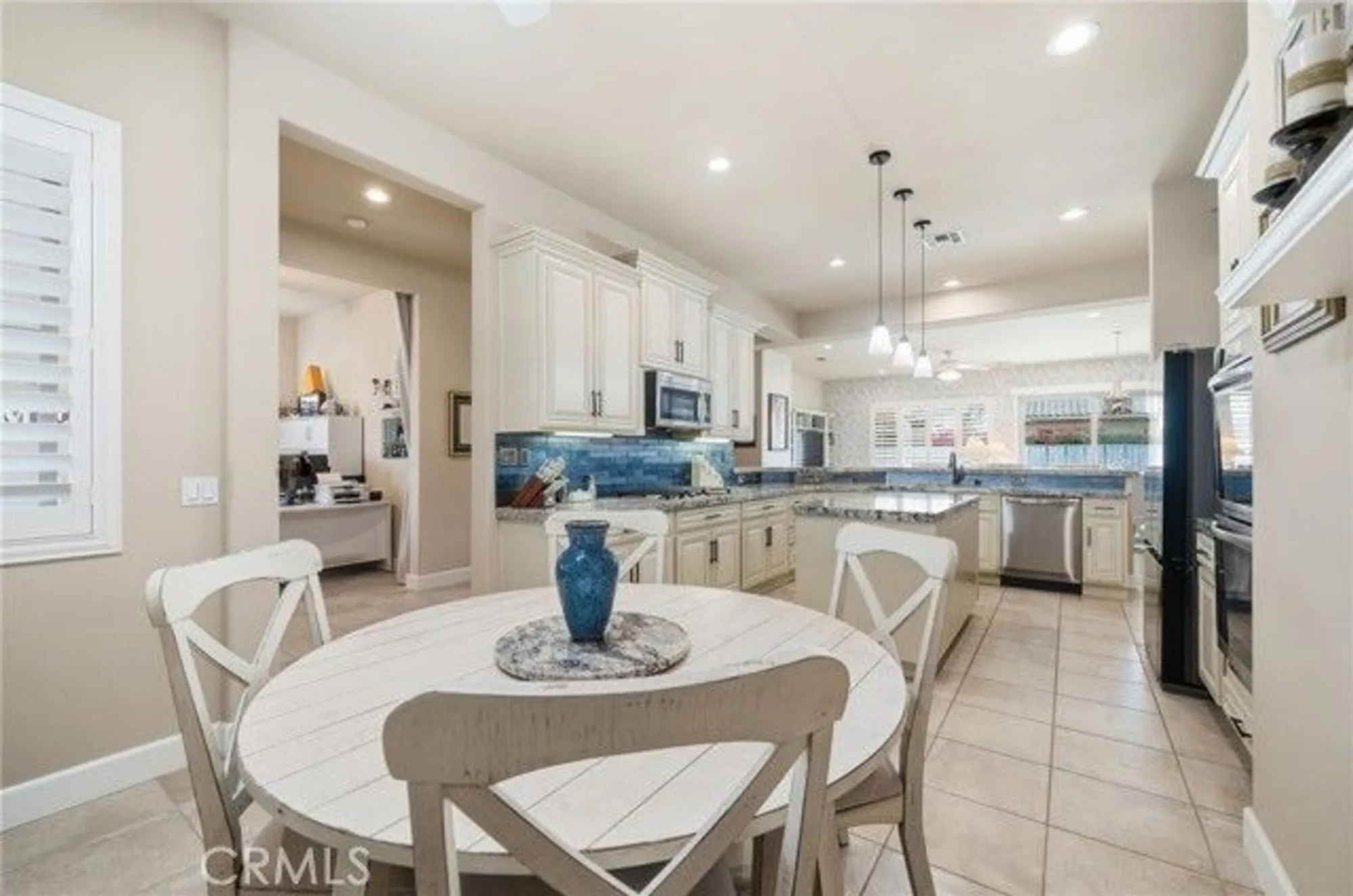 Property Slideshow image 17 of 67 | 81693 avenida sombra, Indio, CA, 92203