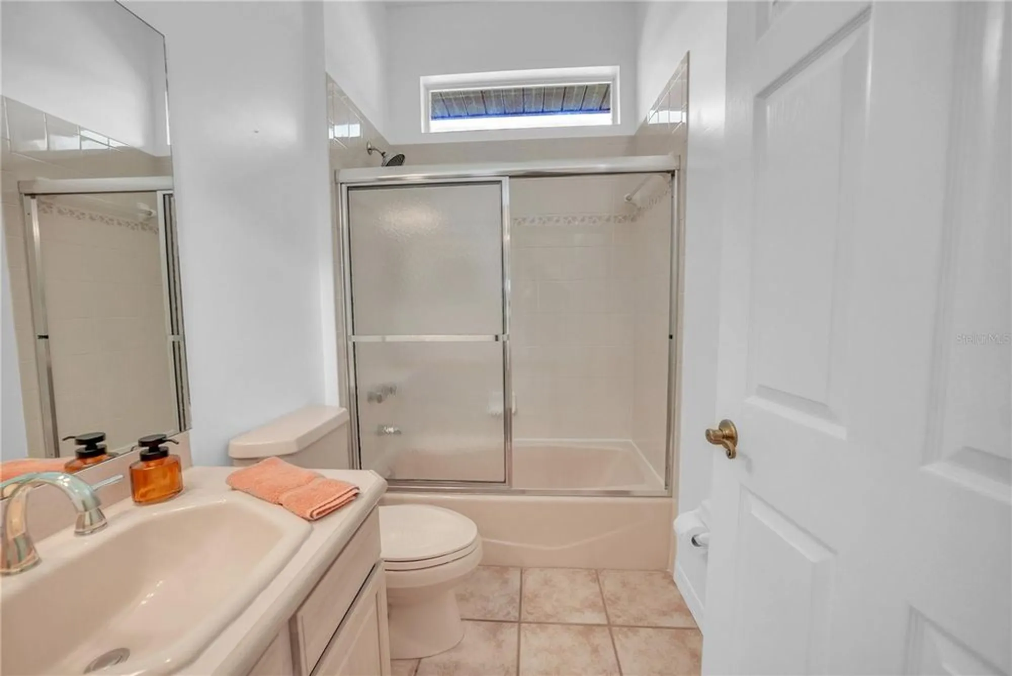 Property Slideshow image 31 of 47 | 10317 sw 63rd ave, Ocala, FL, 34476