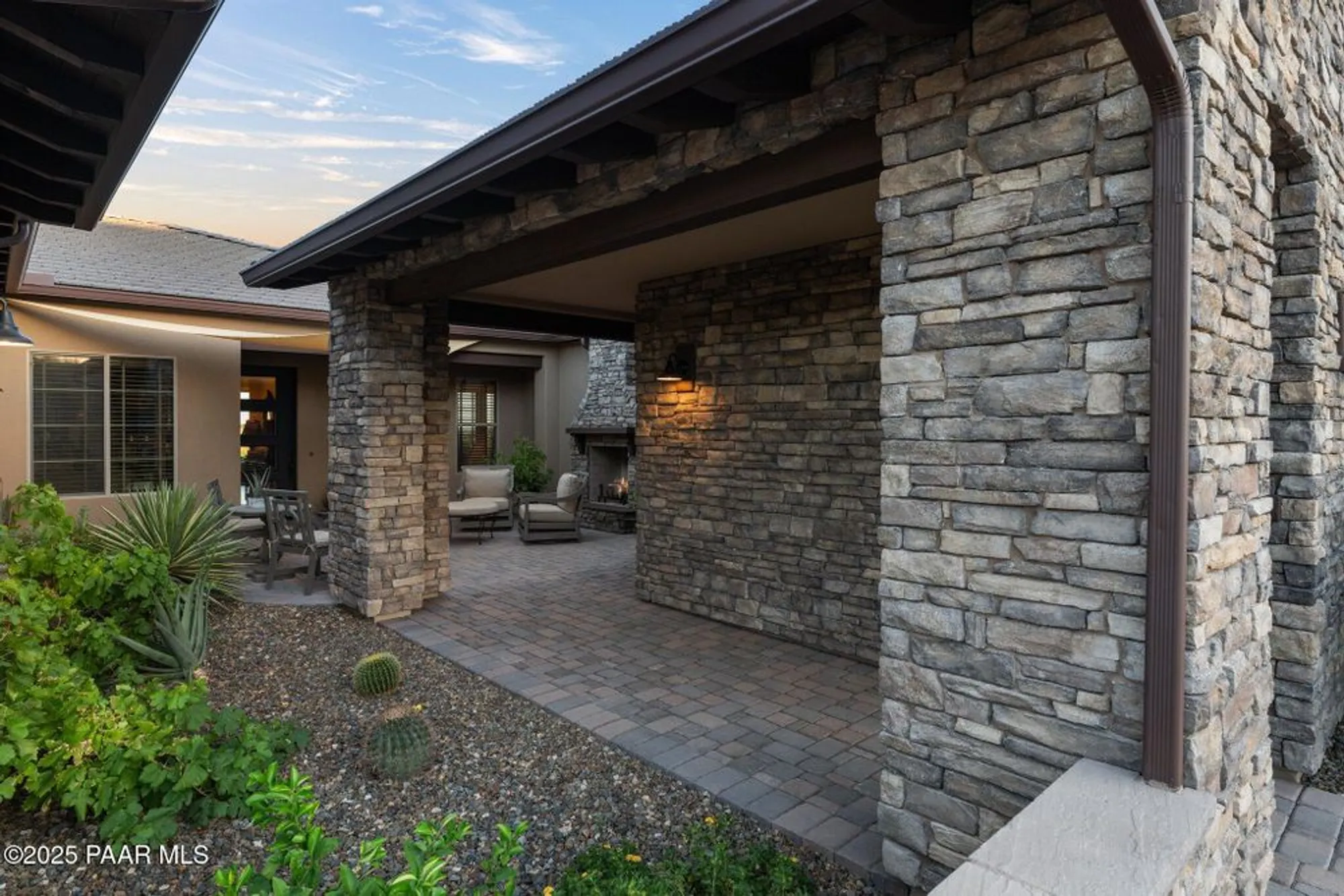 Property Slideshow image 47 of 103 | 4281 leaf spring dr, Wickenburg, AZ, 85390