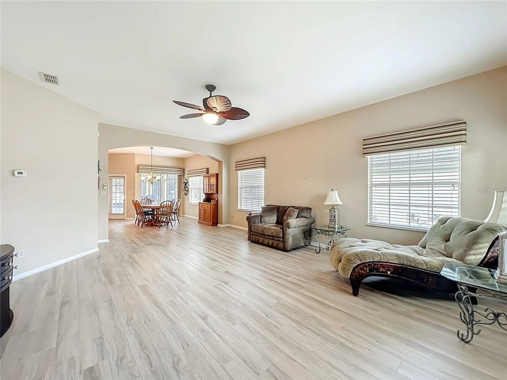 Property Slideshow image 3 of 98 | 3425 mount hope loop, Leesburg, FL, 34748