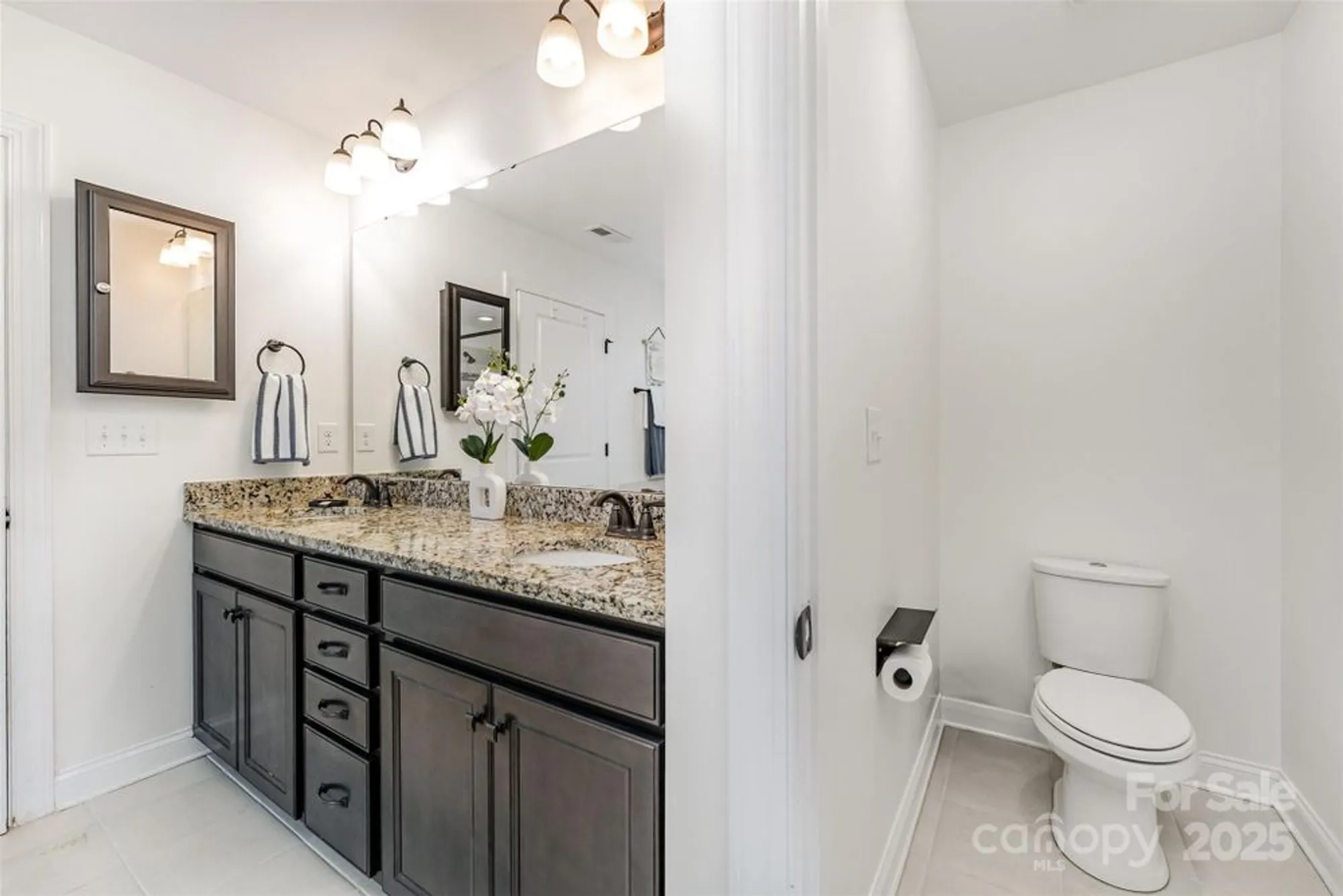 Property Slideshow image 30 of 46 | 131 canoe pole ln, Mooresville, NC, 28117