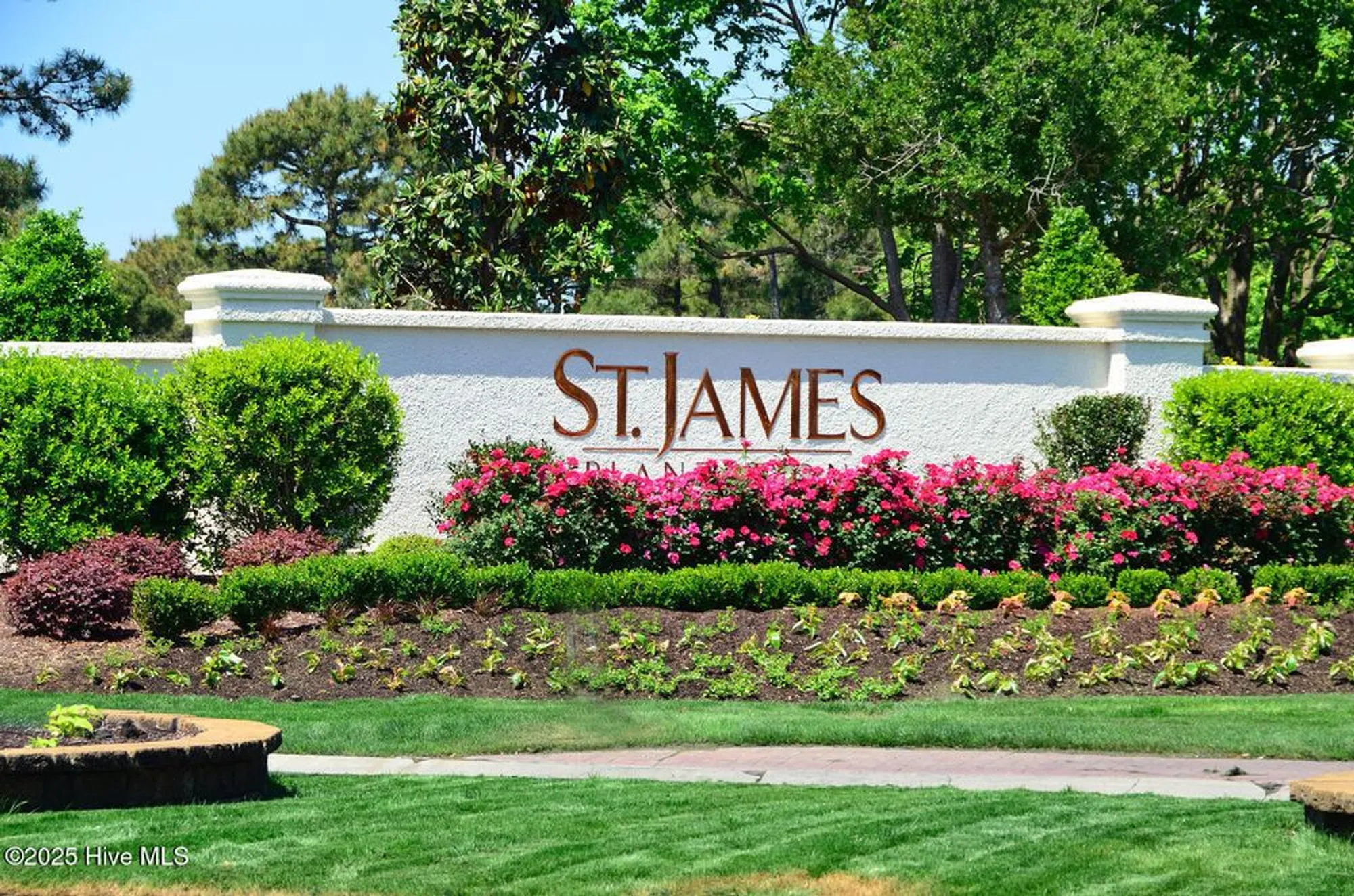 Property Slideshow image 51 of 69 | 3346 shell isle dr, Southport, NC, 28461