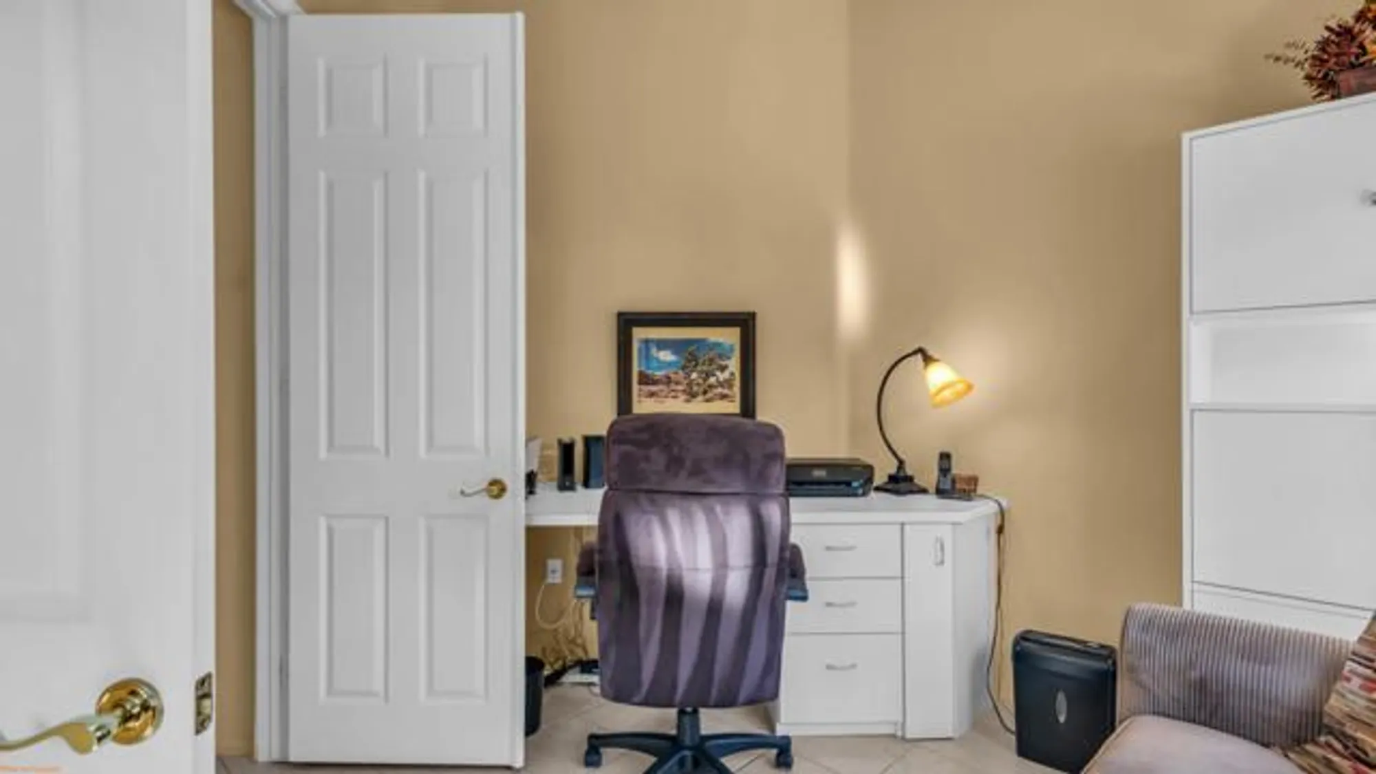 Property Slideshow image 12 of 48 | 38608 bent palm dr, Palm Desert, CA, 92211