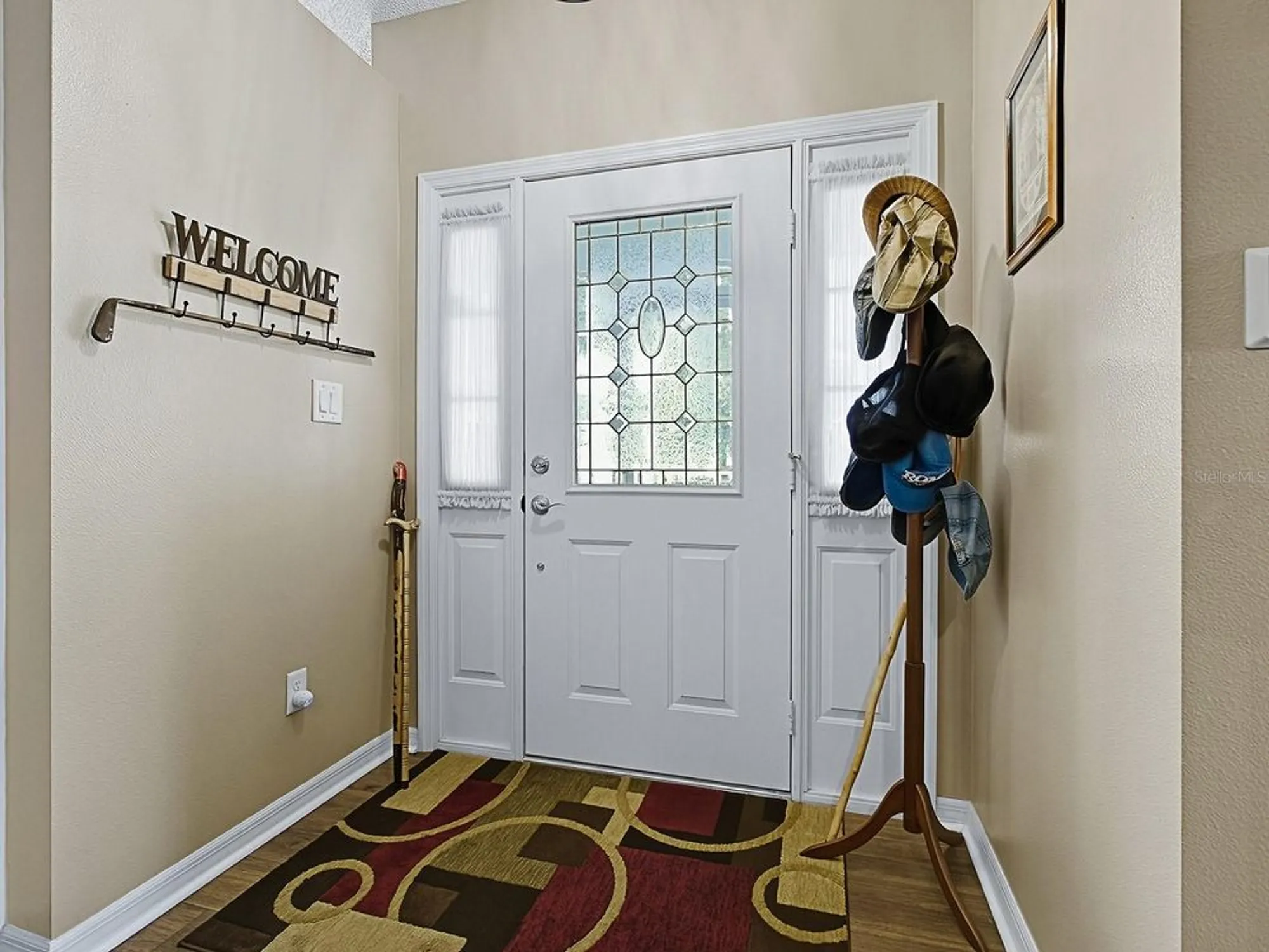 Property Slideshow image 3 of 65 | 4949 sawgrass lake cir, Leesburg, FL, 34748