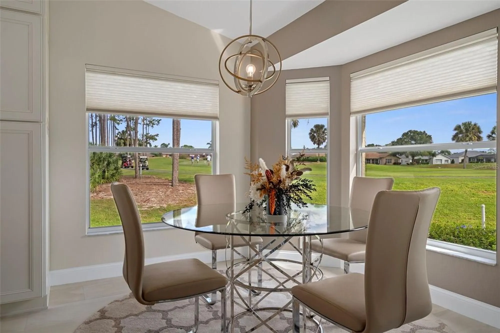 Property Slideshow image 23 of 80 | 18442 whitacre cir, Hudson, FL, 34667