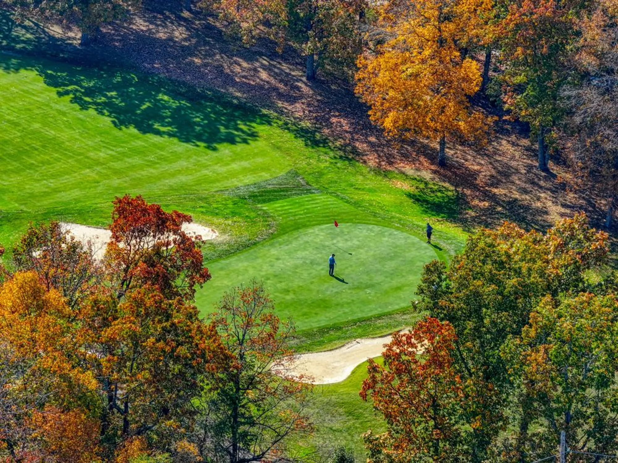 Property Slideshow image 40 of 43 | 54 heather glen ct, Crossville, TN, 38558