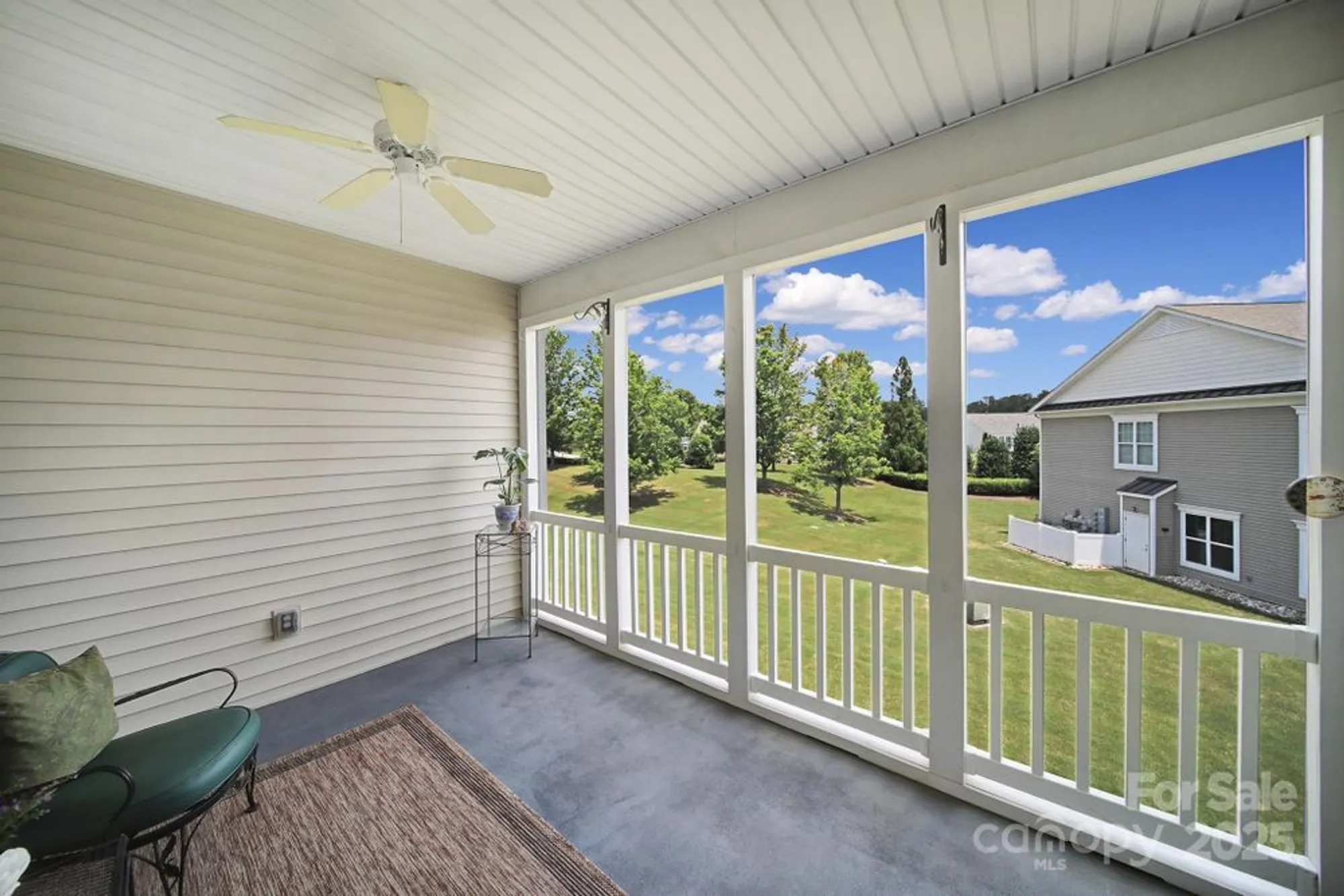 Property Slideshow image 28 of 46 | 44424 oriole dr unit 200, Indian Land, SC, 29707