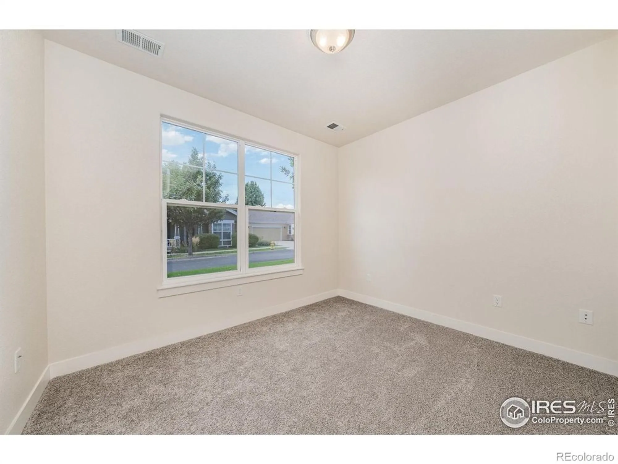 Property Slideshow image 16 of 21 | 4751 pleasant oak dr c83, Fort Collins, CO, 80525