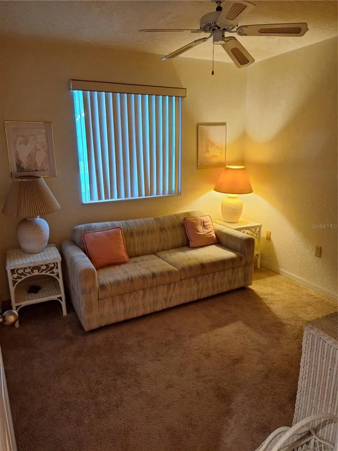 Property Slideshow image 8 of 14 | 11525 sw 85th ct, Ocala, FL, 34481