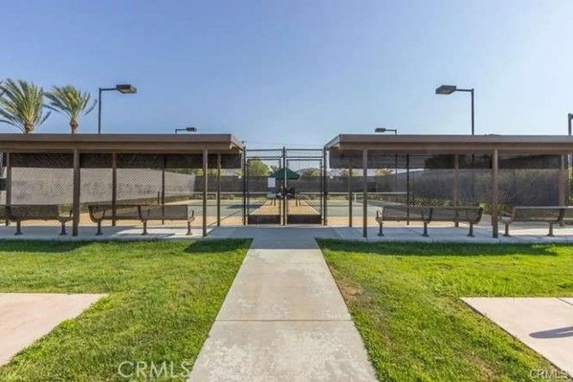 Property Slideshow image 65 of 69 | 5206 corte del cabo, Hemet, CA, 92545