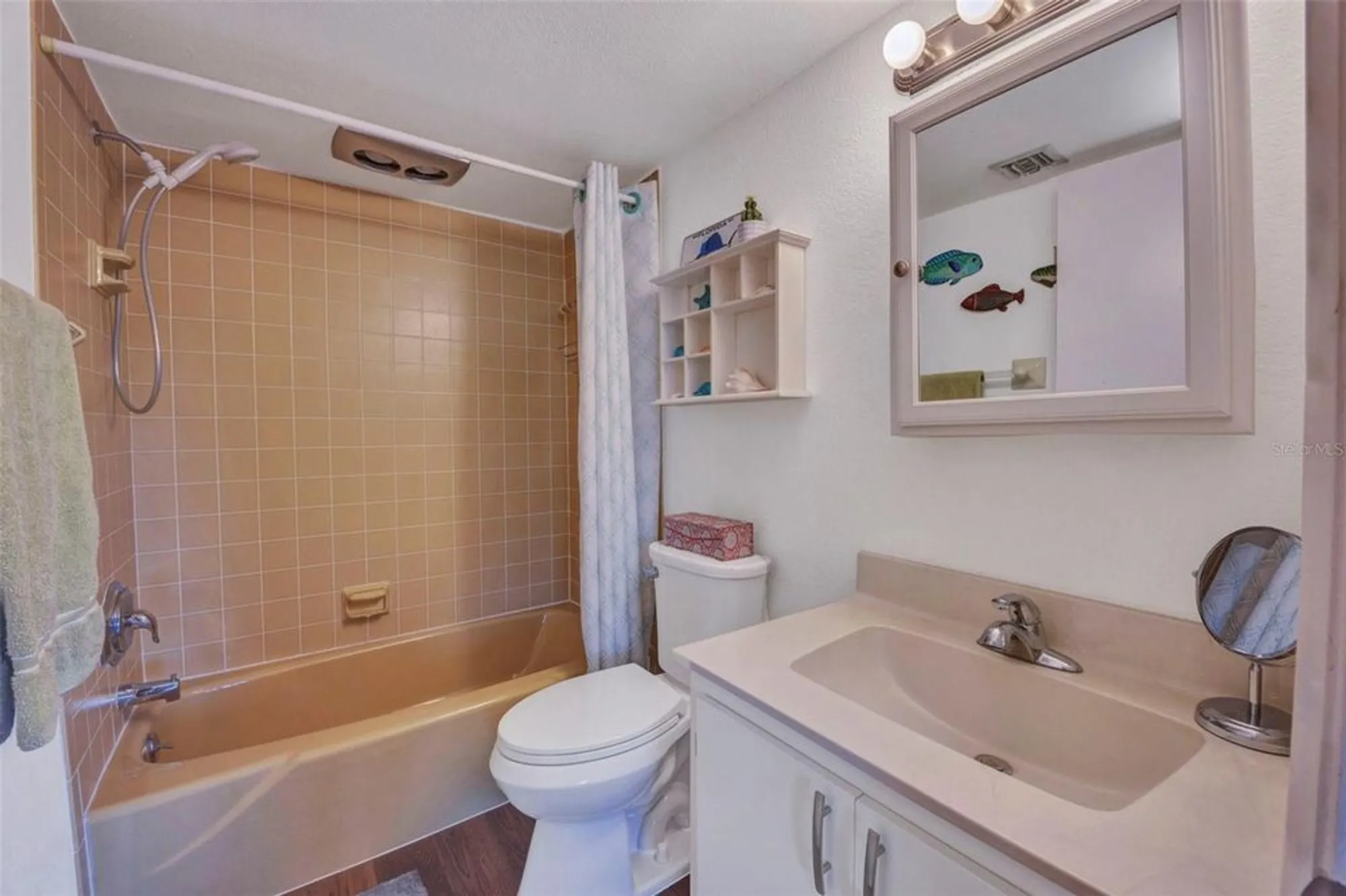 Property Slideshow image 19 of 47 | 21287 gertrude ave 211, Port Charlotte, FL, 33952