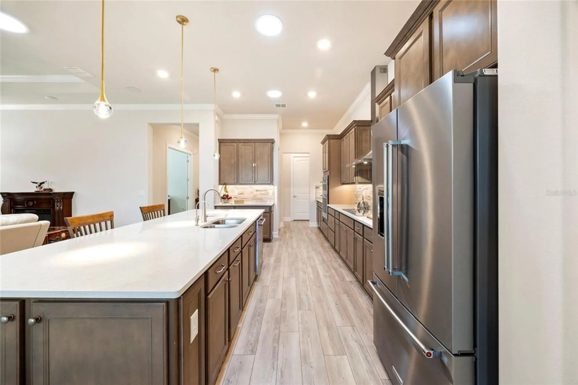 Property Slideshow image 18 of 66 | 5564 sw 90th ave, Ocala, FL, 34481