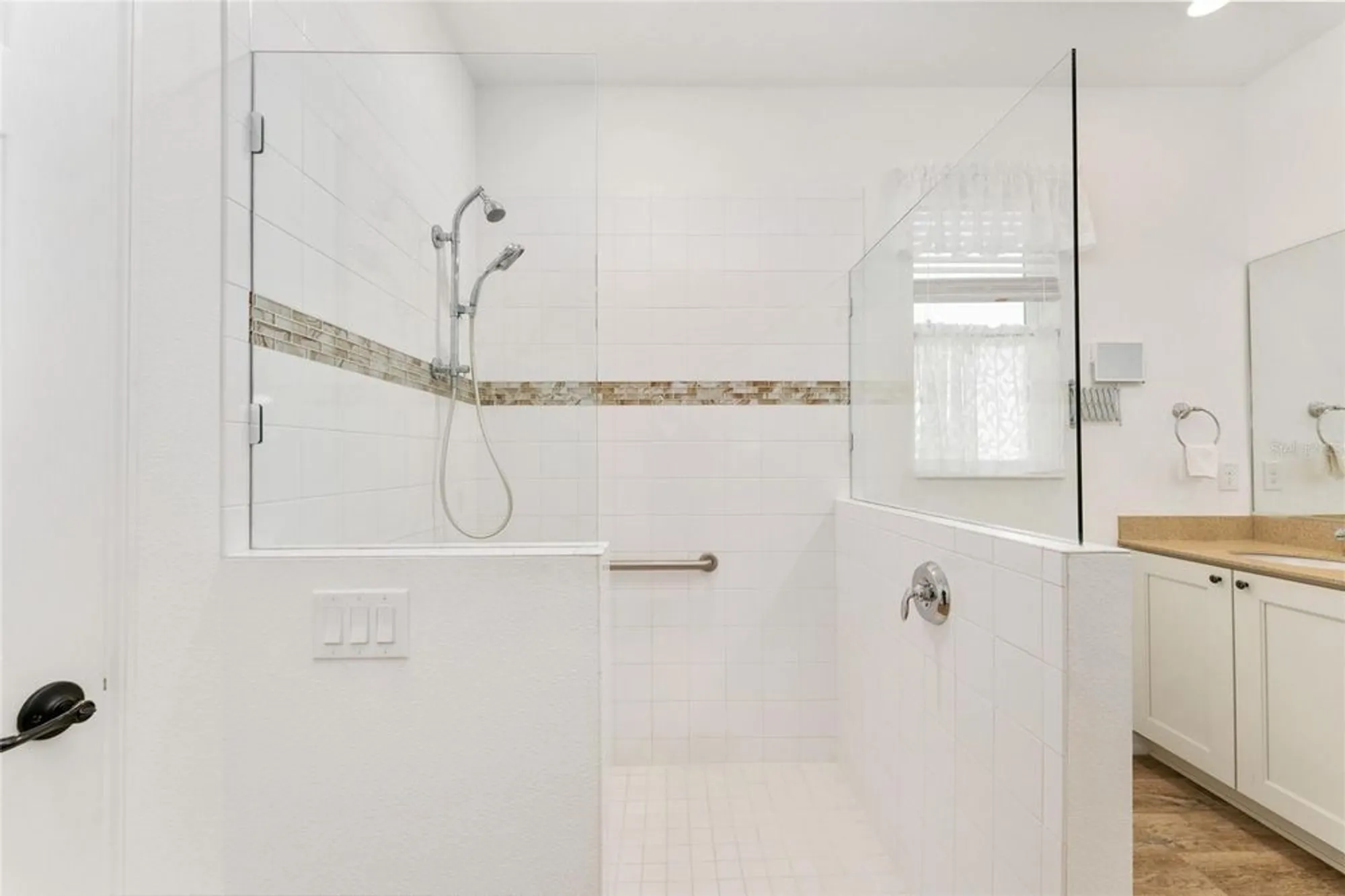 Property Slideshow image 27 of 49 | 7838 sw 80th place rd, Ocala, FL, 34476