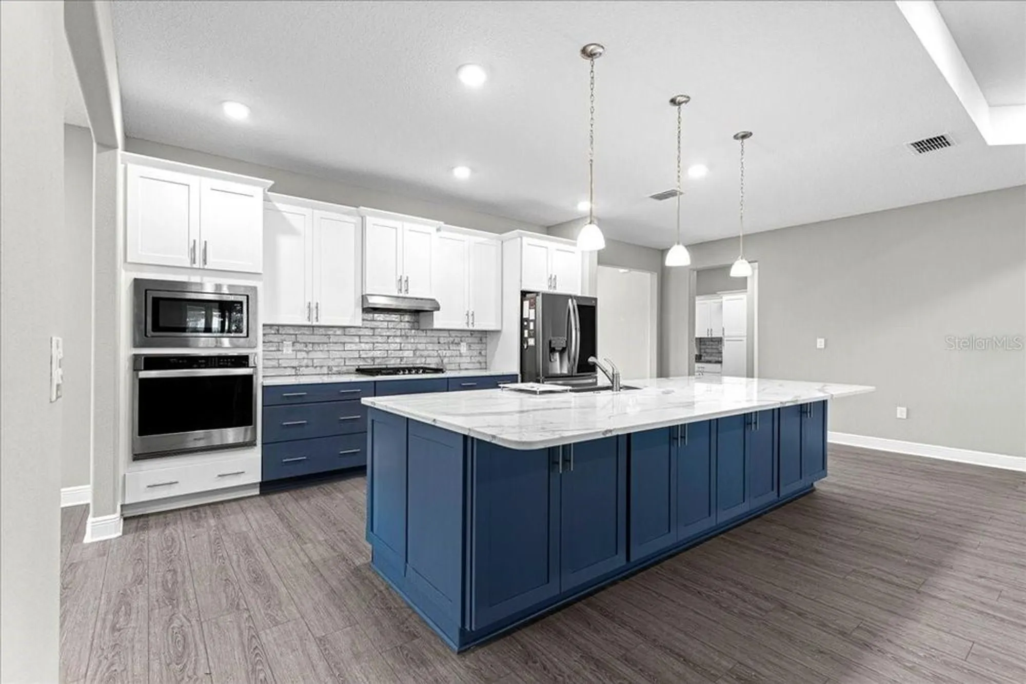 Property Slideshow image 5 of 47 | 9901 sw 82nd street rd, Ocala, FL, 34481